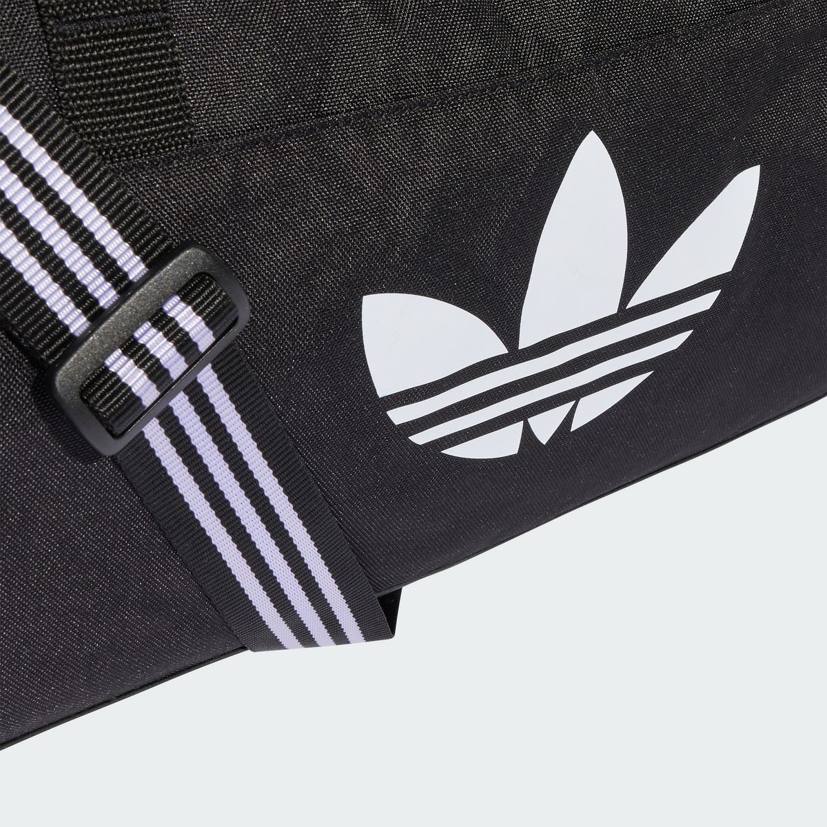 아디다스(ADIDAS) 더플 백 JX0262