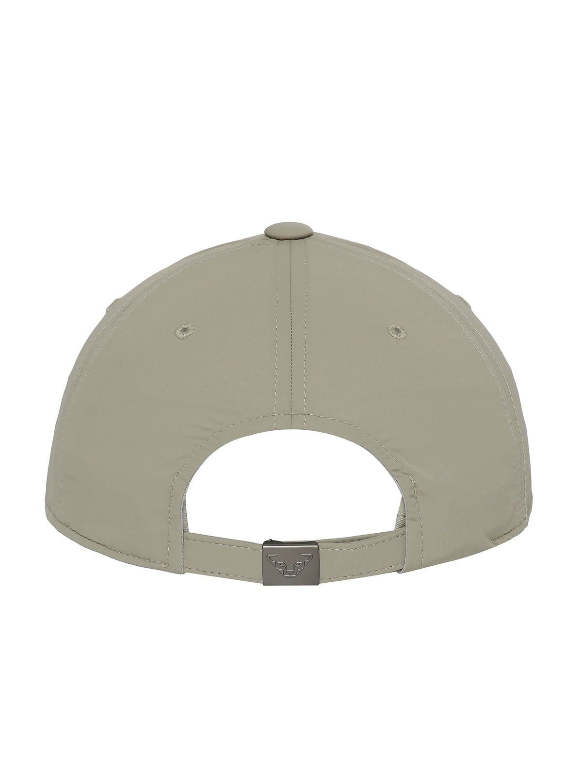 다이나핏(DYNAFIT) 베이직 나일론 볼캡_Beige YUF25C04E2