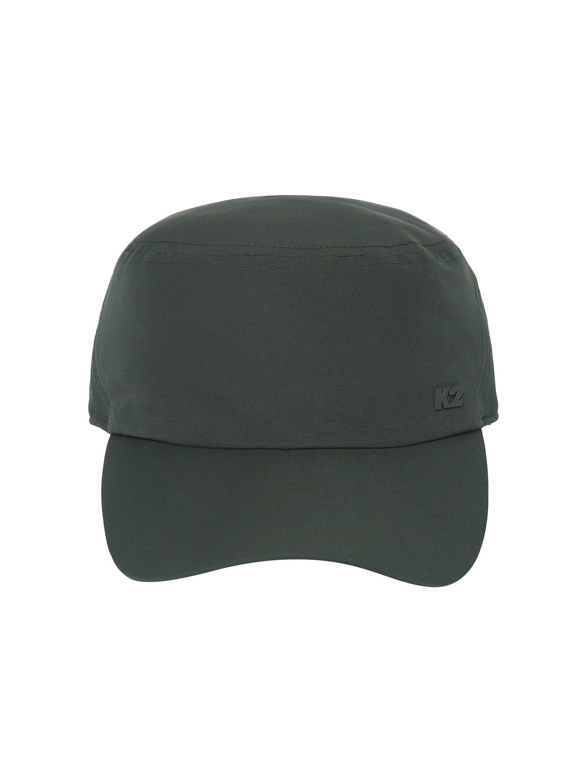 케이투(K2) FLYHIKE 기본 CAP_ASH KHAKI