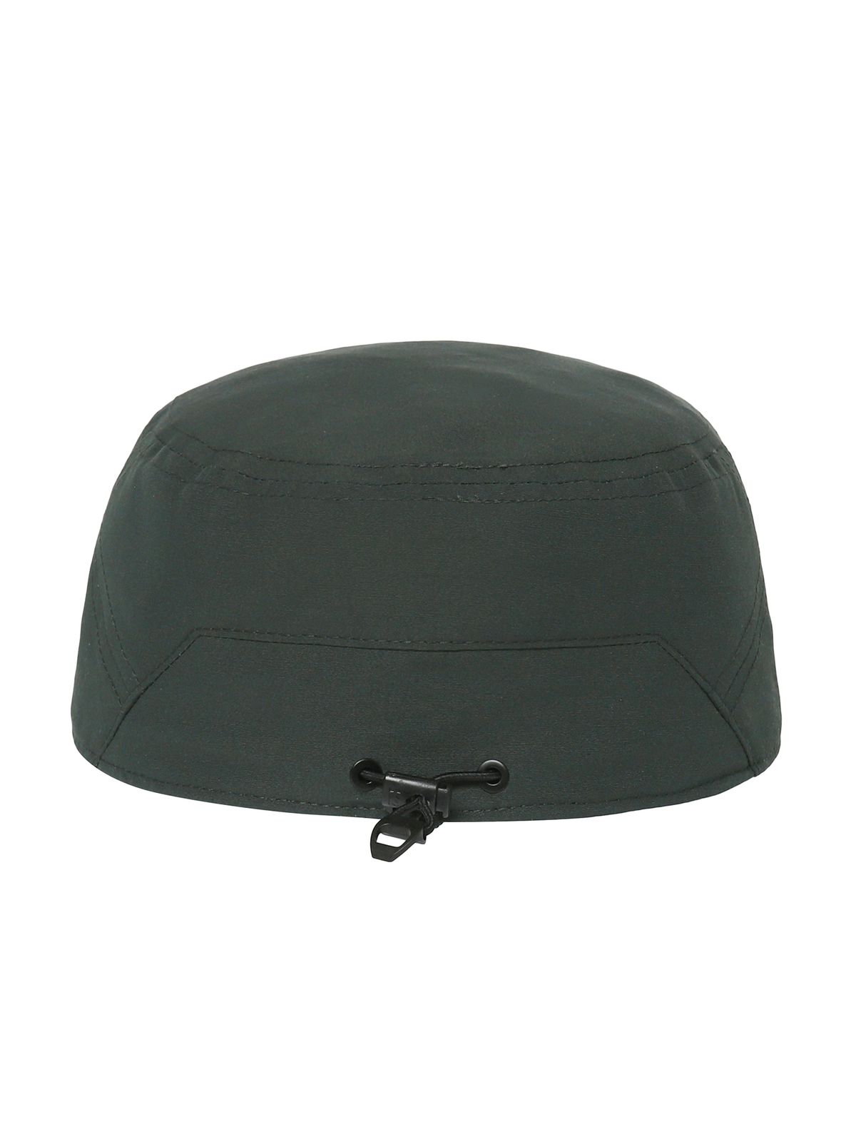 케이투(K2) FLYHIKE 기본 CAP_ASH KHAKI