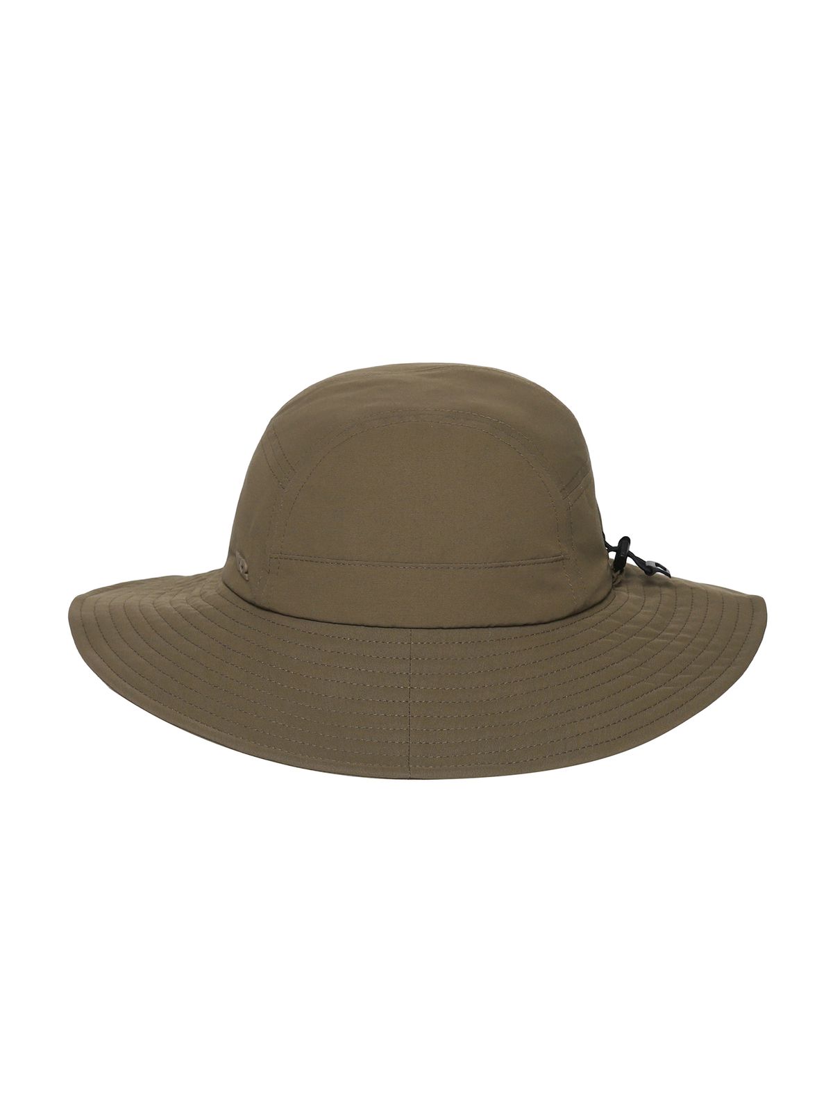 케이투(K2) FLYHIKE 기본 HAT_COCOA
