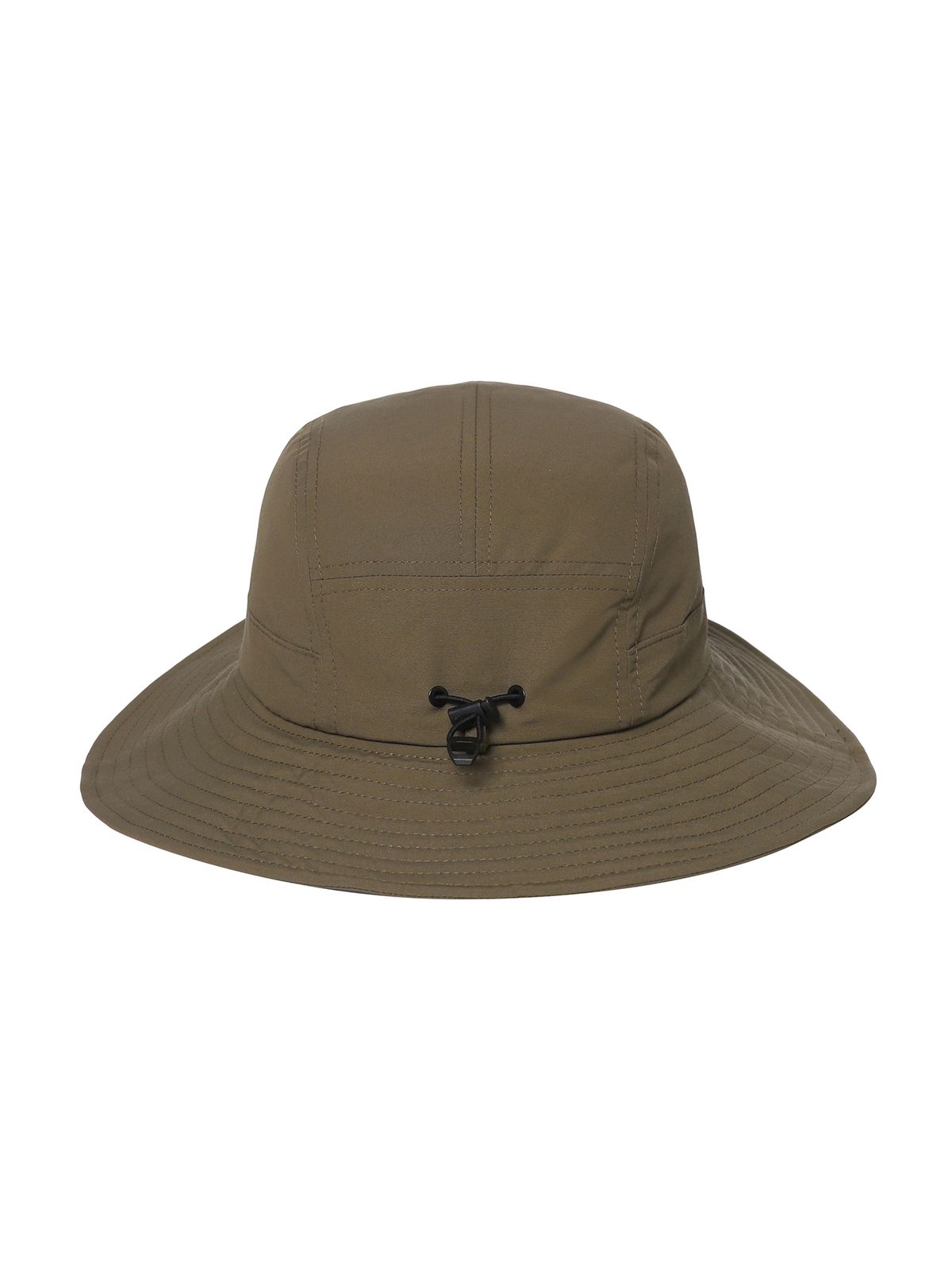 케이투(K2) FLYHIKE 기본 HAT_COCOA