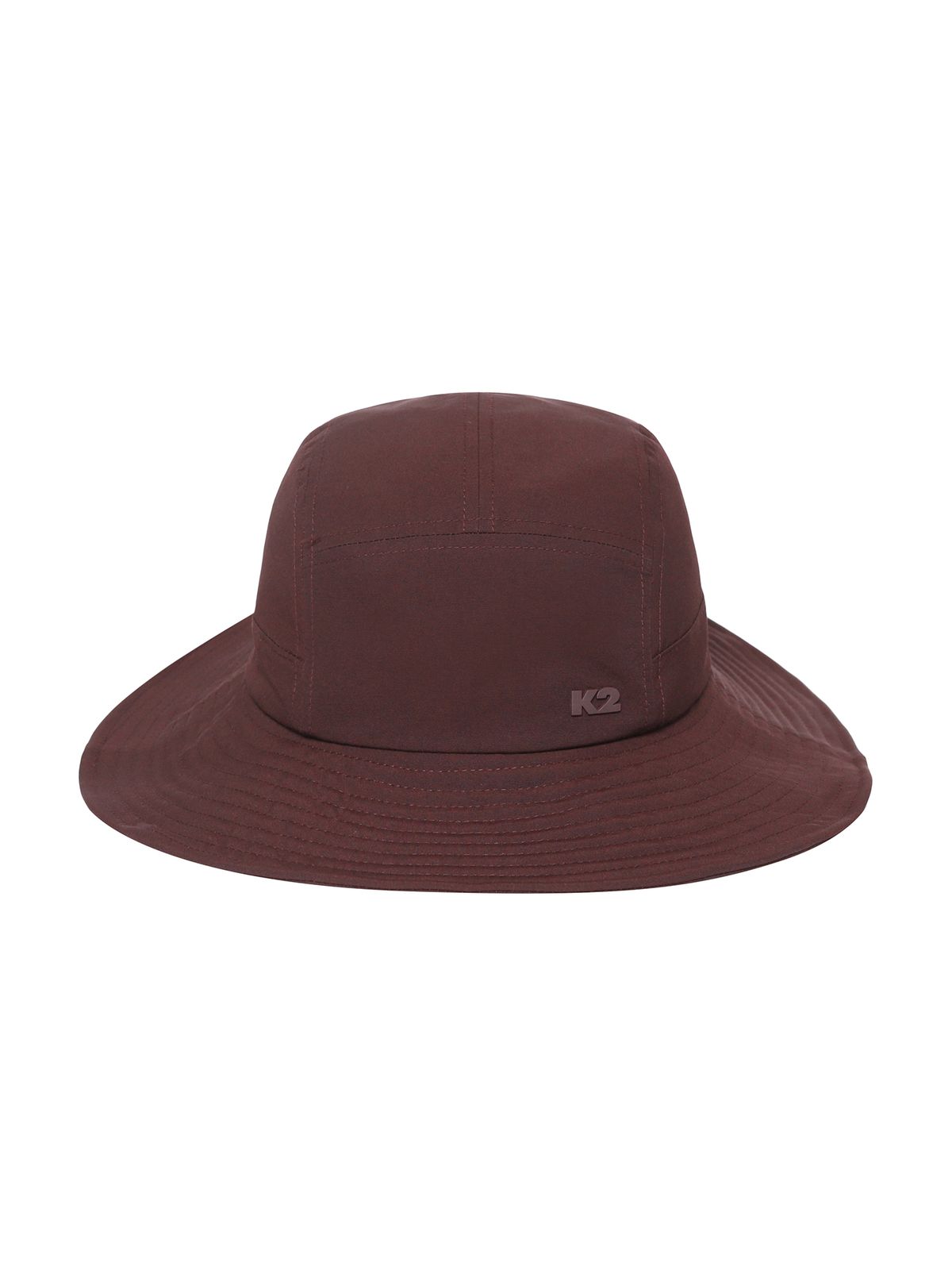 케이투(K2) FLYHIKE 기본 HAT_REDWOOD