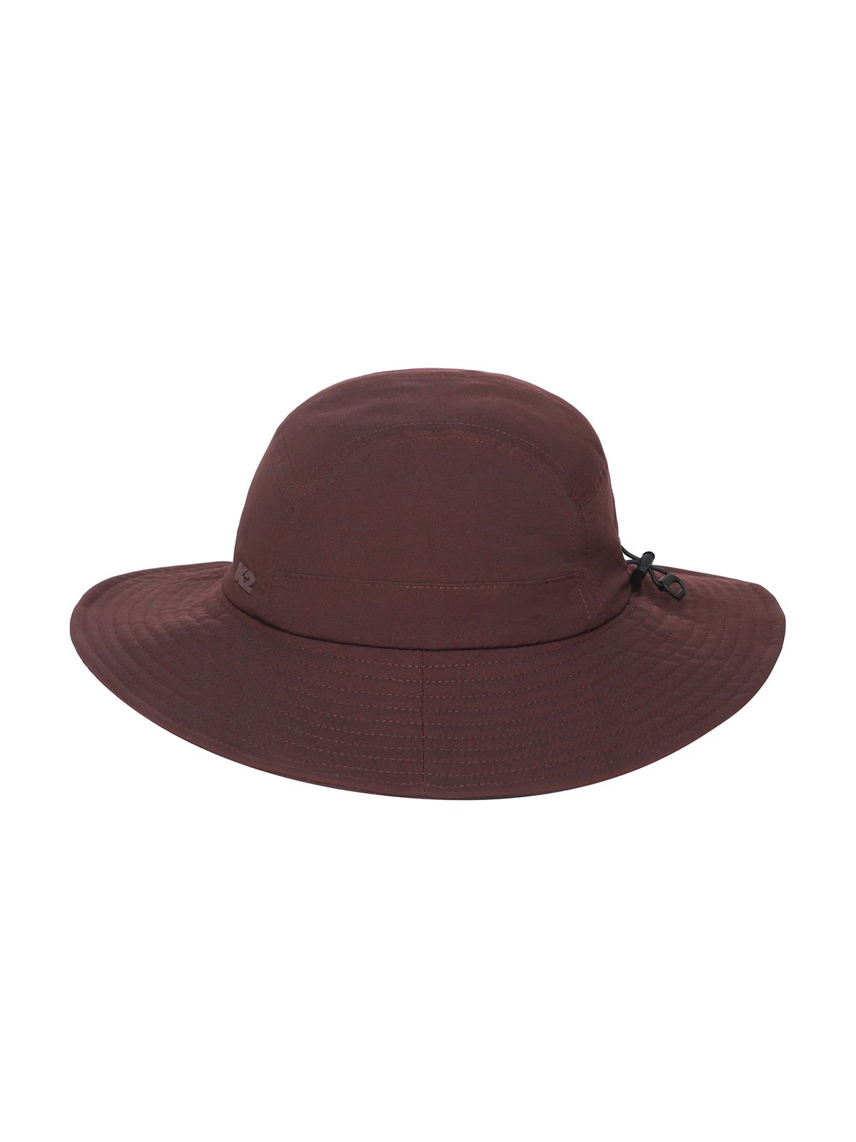 케이투(K2) FLYHIKE 기본 HAT_REDWOOD