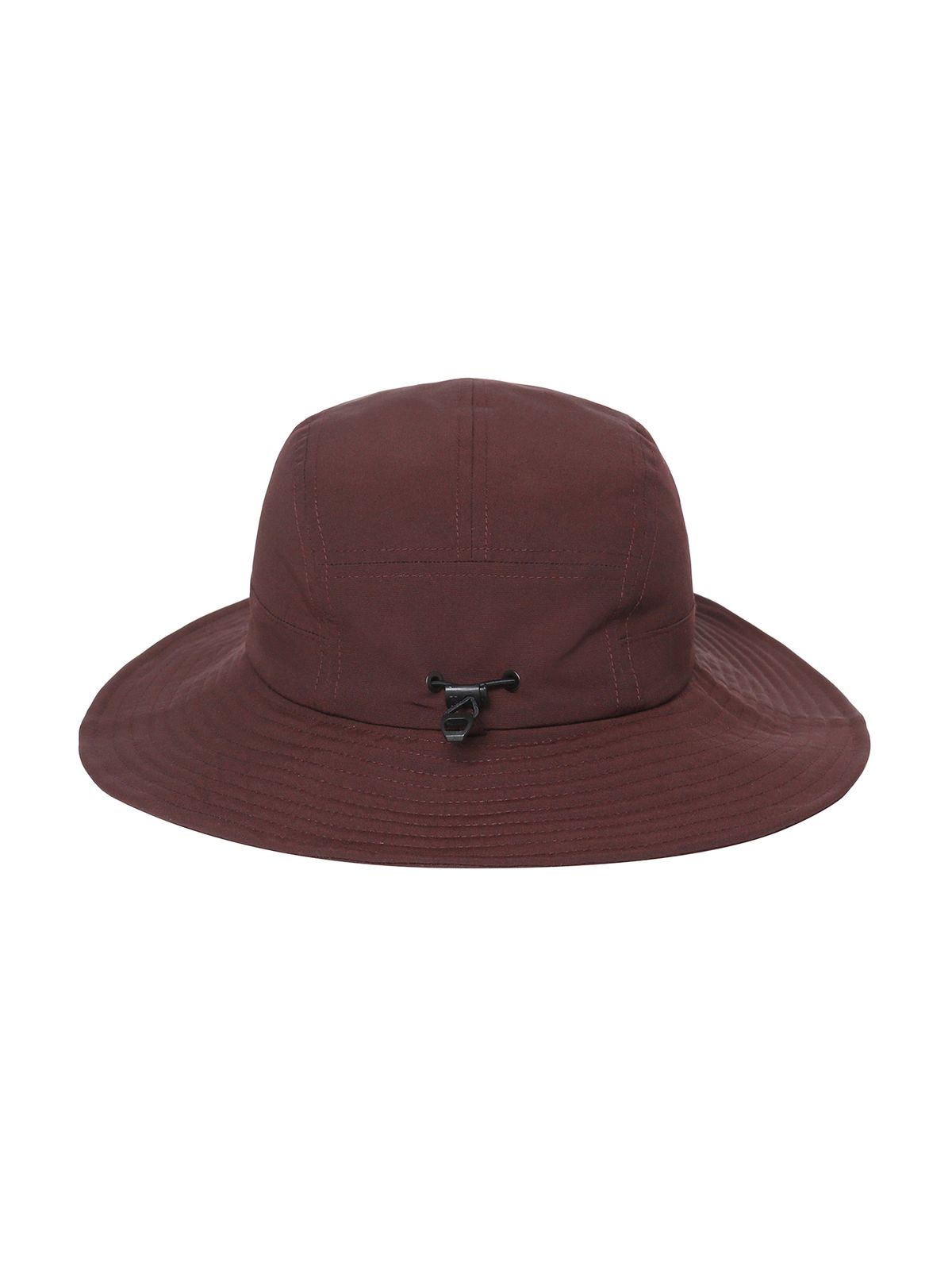 케이투(K2) FLYHIKE 기본 HAT_REDWOOD