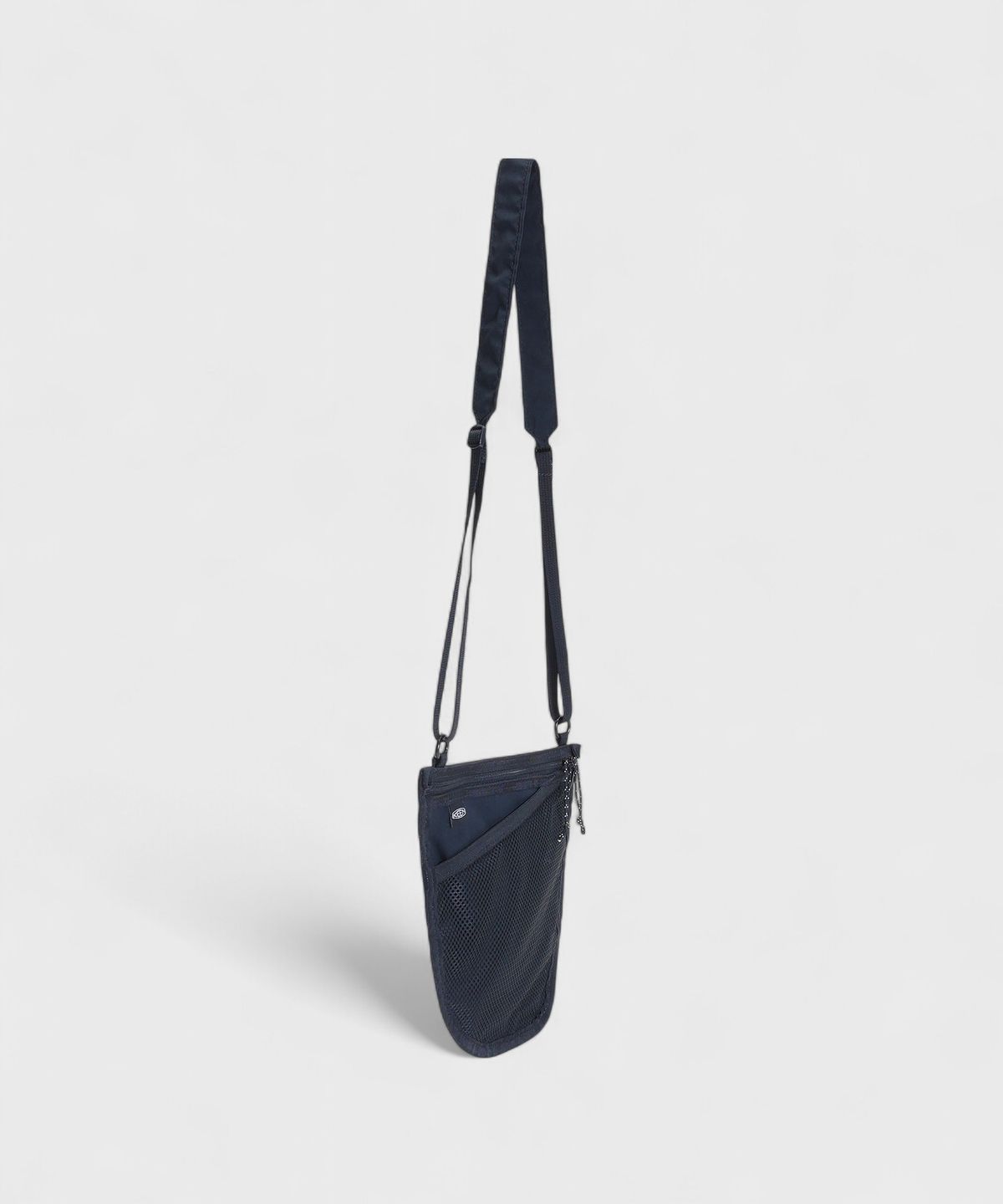 킨(KEEN) 나일론 포켓 사코슈 BLACK