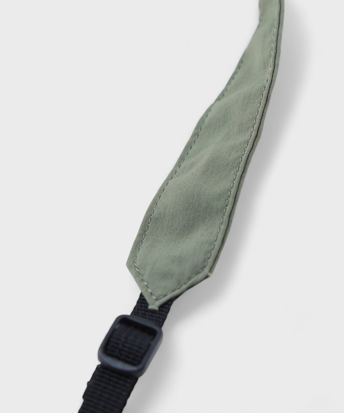 킨(KEEN) 나일론 포켓 사코슈 OLIVE