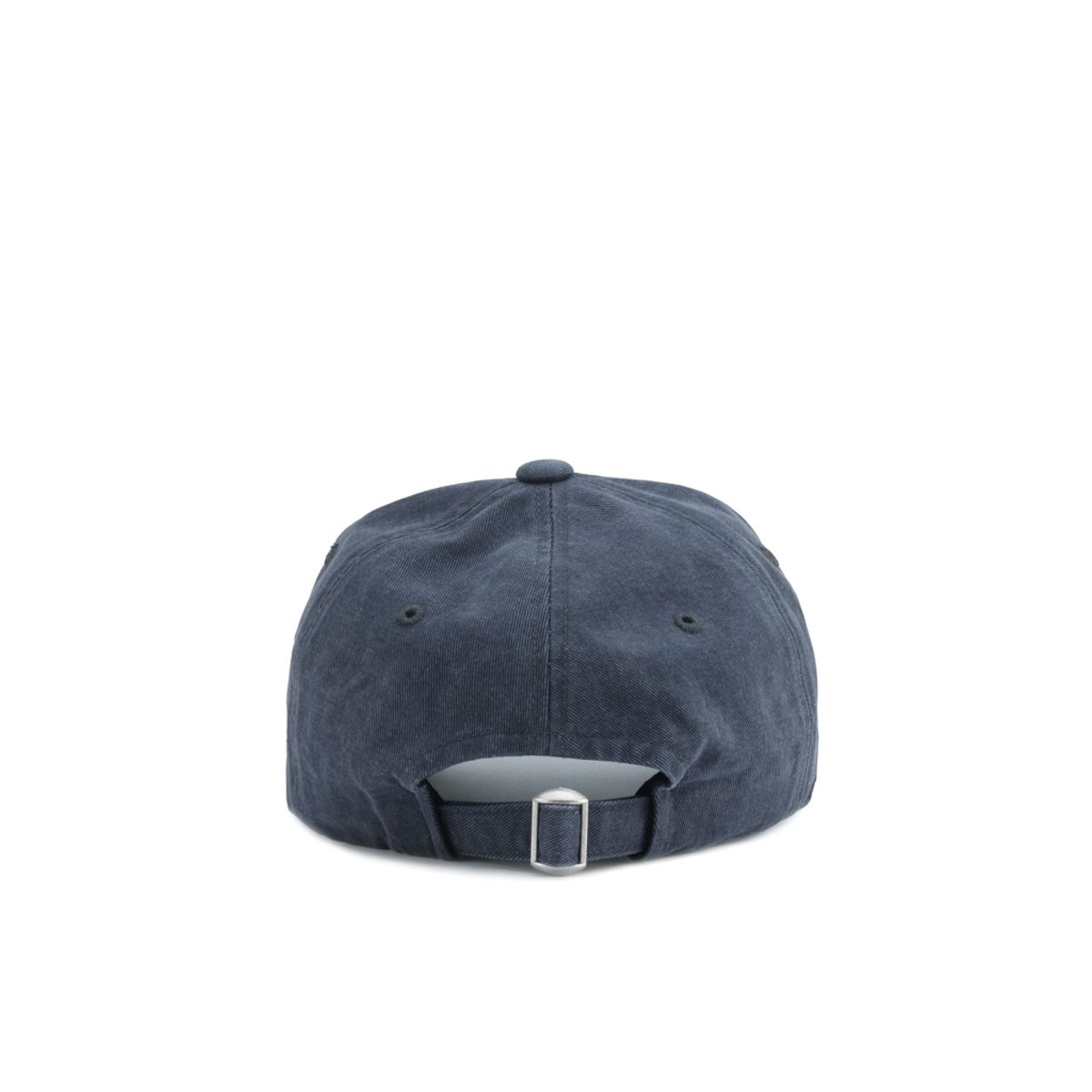 재즈앤바(JAZZ&BAR) USA cap - vintage  navy