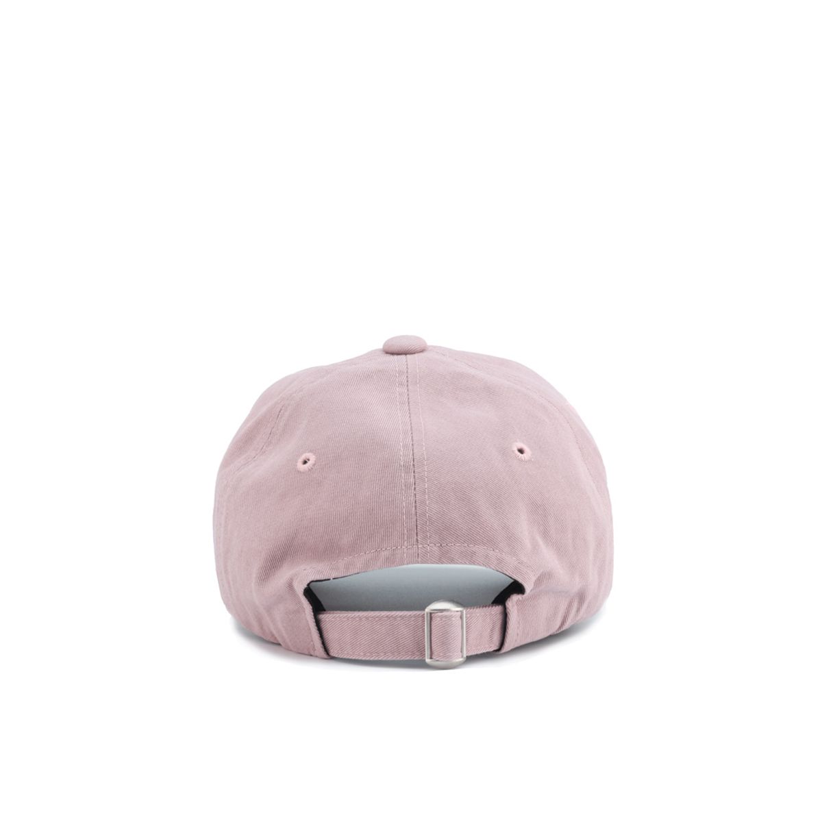 재즈앤바(JAZZ&BAR) USA cap - vintage  pink