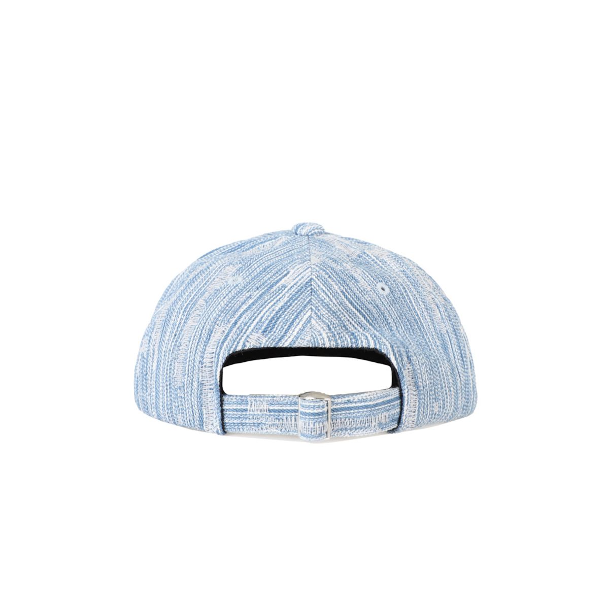 재즈앤바(JAZZ&BAR) Marine Cap