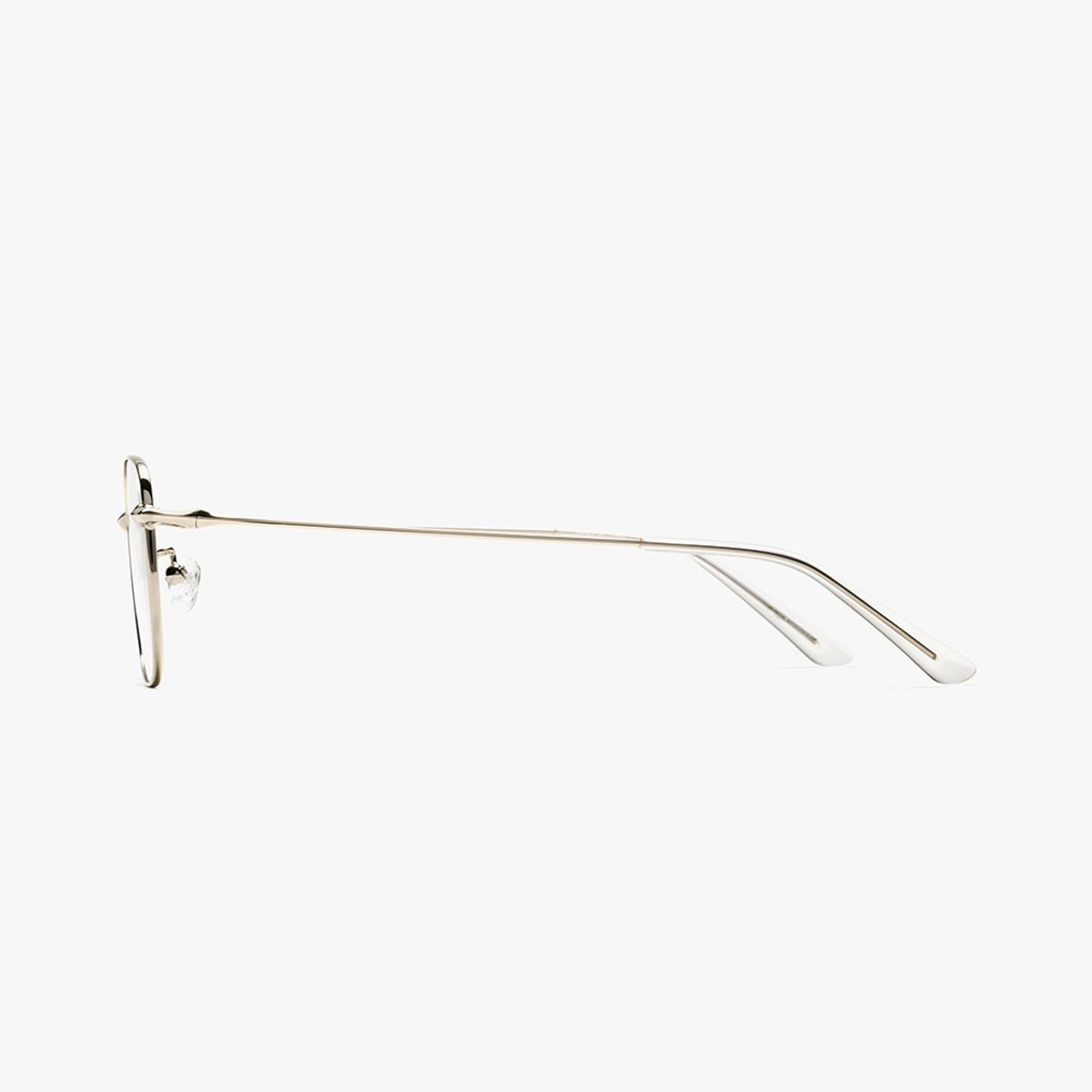 룩옵티컬(LOOKOPTICAL) 안경테(LC5962 660 54)