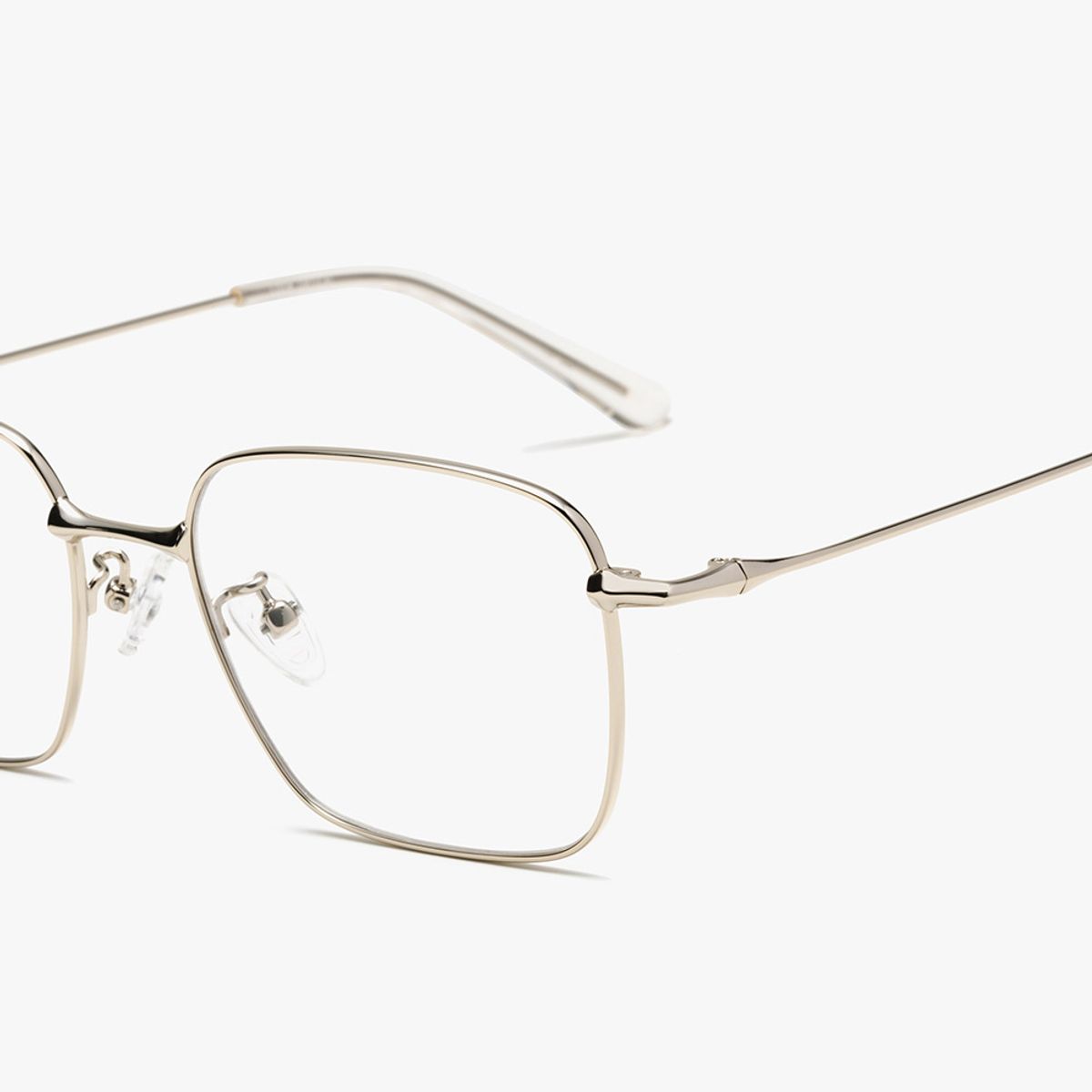 룩옵티컬(LOOKOPTICAL) 안경테(LC5962 660 54)