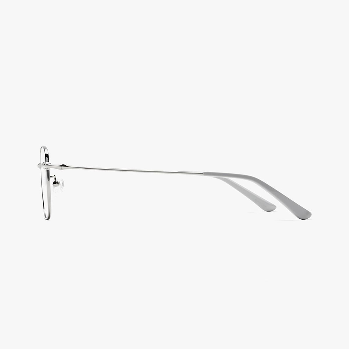 룩옵티컬(LOOKOPTICAL) 안경테(LC5962 220 54)
