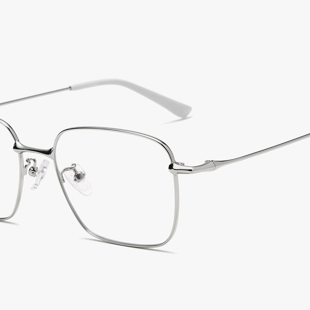 룩옵티컬(LOOKOPTICAL) 안경테(LC5962 220 54)