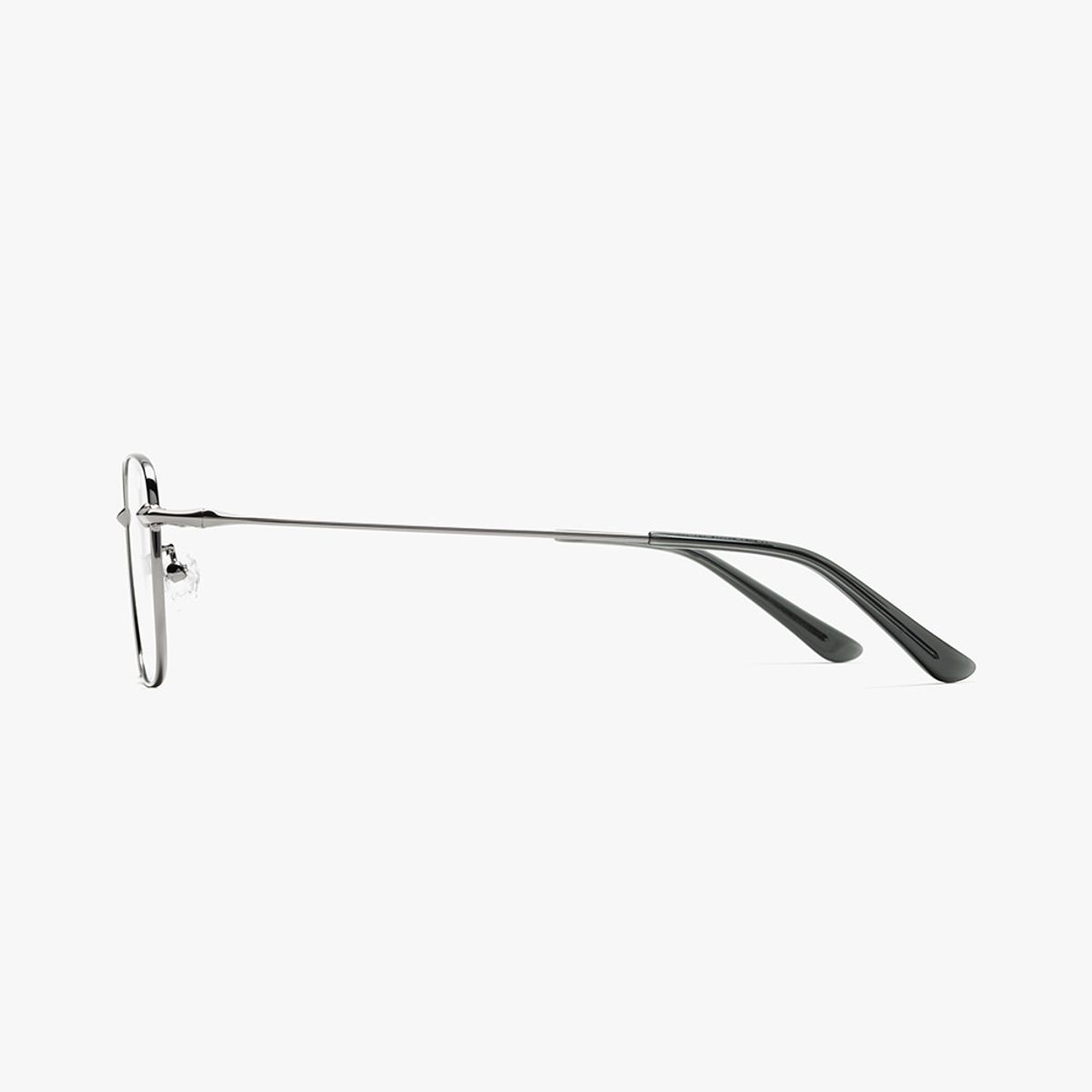 룩옵티컬(LOOKOPTICAL) 안경테(LC5962 110 54)