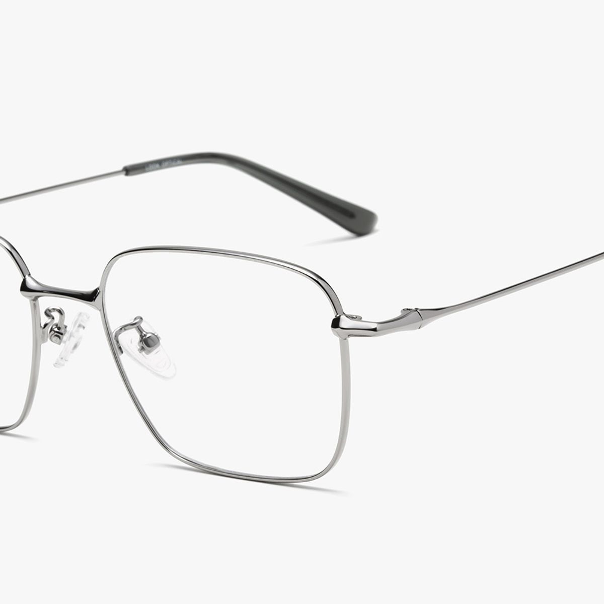 룩옵티컬(LOOKOPTICAL) 안경테(LC5962 110 54)