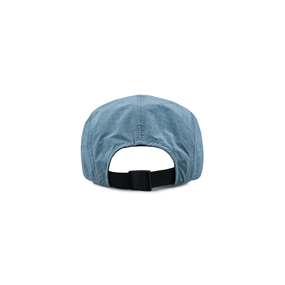 재즈앤바(JAZZ&BAR) Ice blue cap