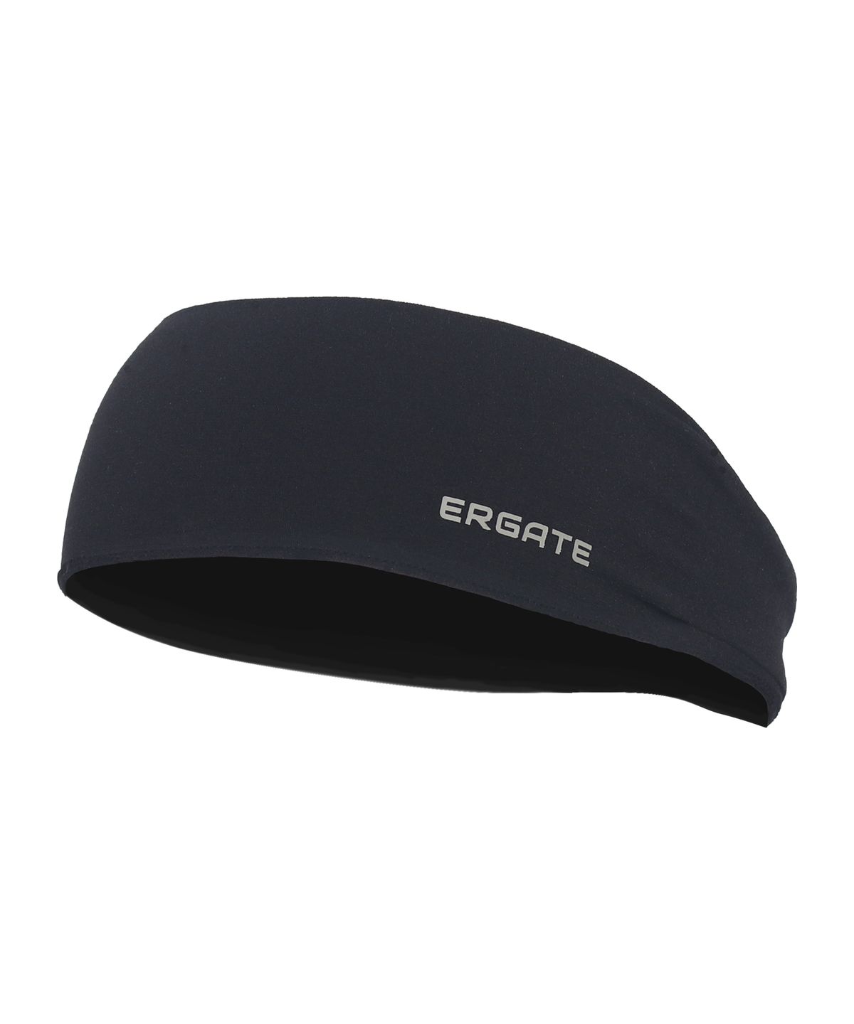 얼게이트(ERGATE) [2PACK] 심리스 스포츠 헤어밴드 러닝 헤드밴드
