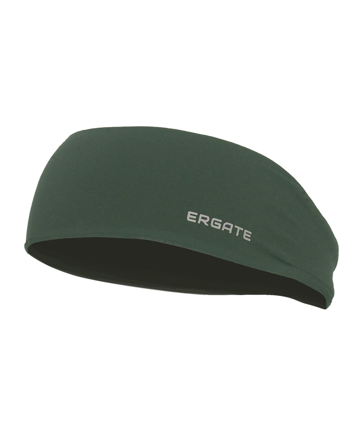 얼게이트(ERGATE) [2PACK] 심리스 스포츠 헤어밴드 러닝 헤드밴드