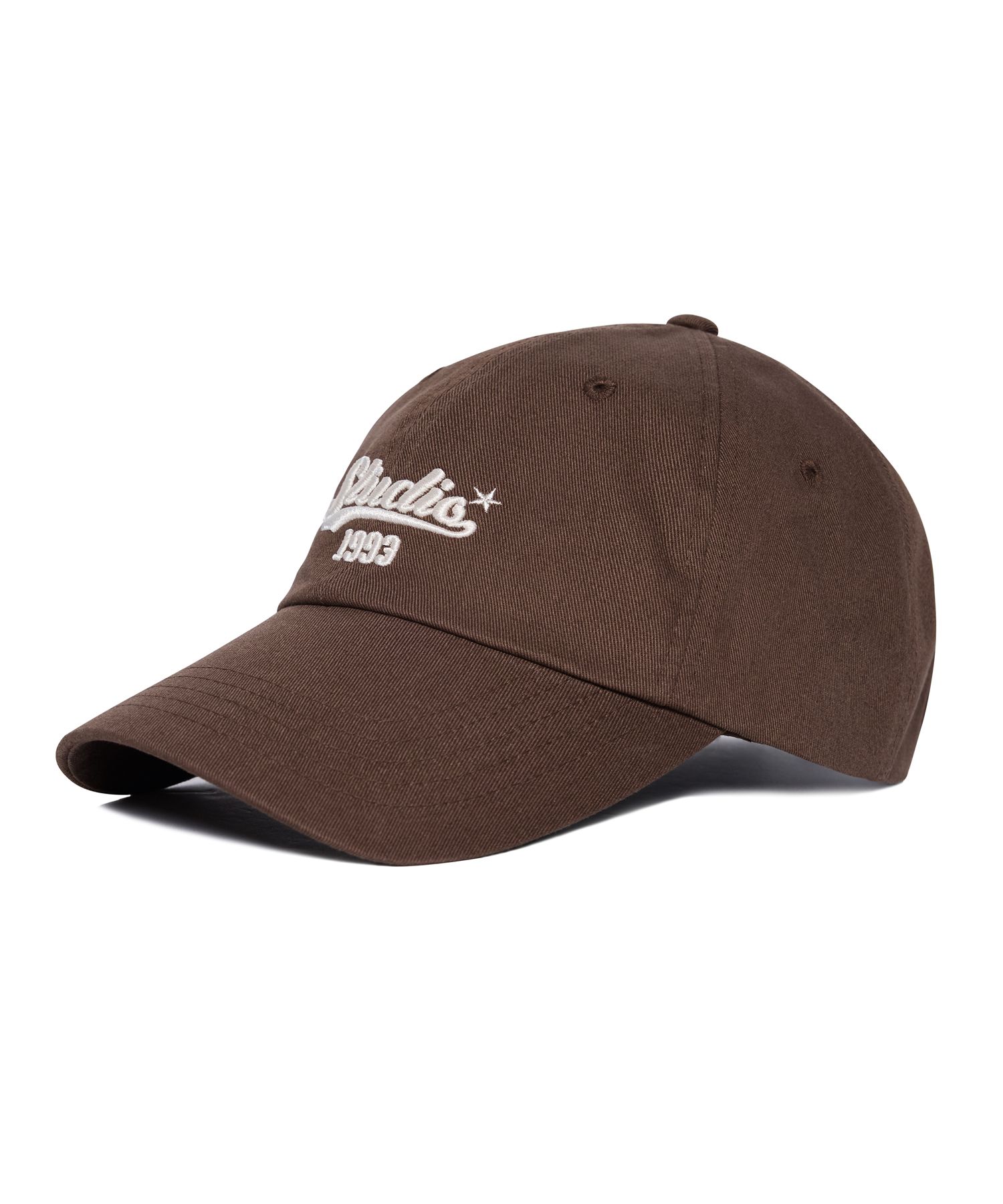 【1993studio】22SS★ Wave logo ball cap Amazon.com: Quiksilver Men's Decades-Snapback Cap, Black