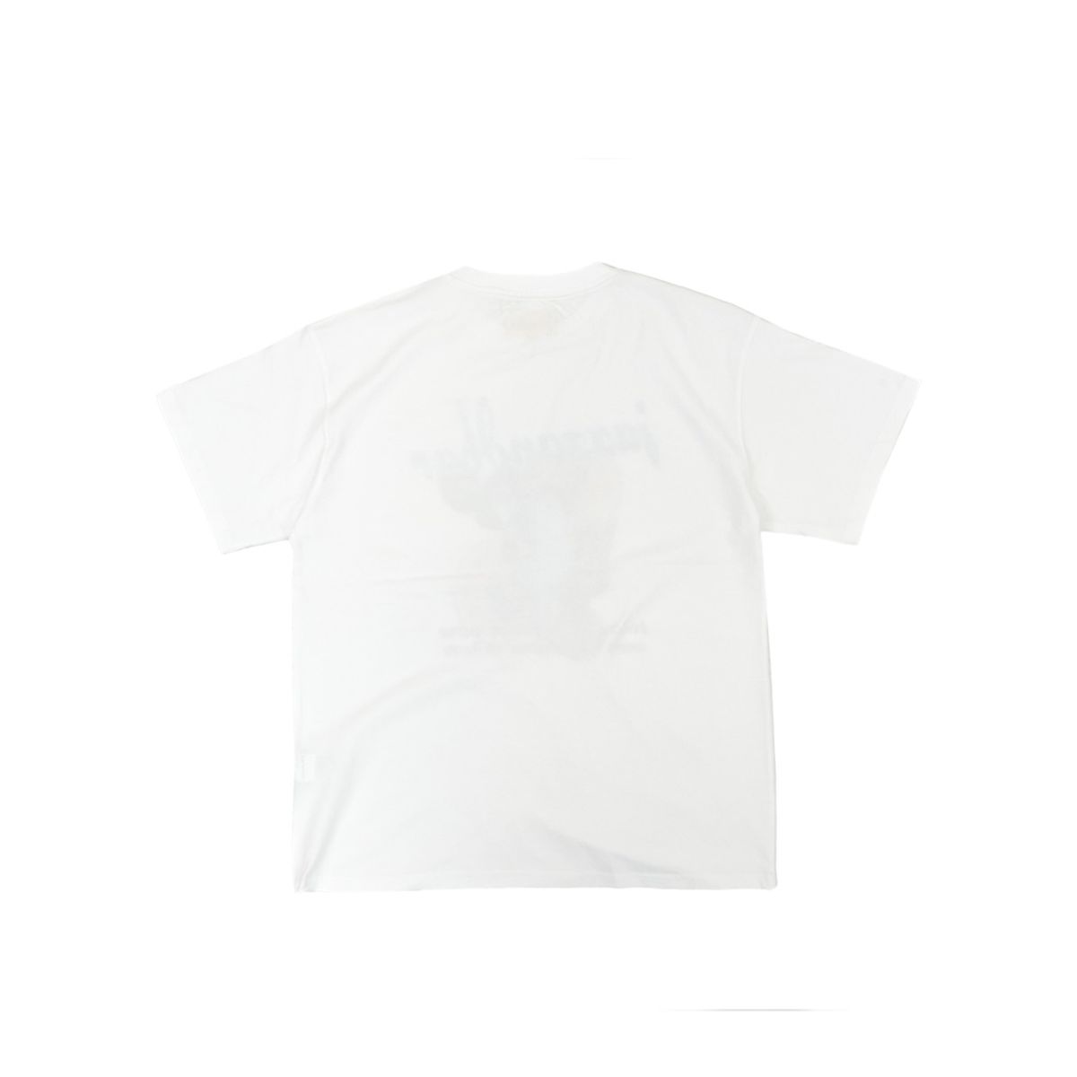 재즈앤바(JAZZ&BAR) Fruit Cat T-SHIRTS
