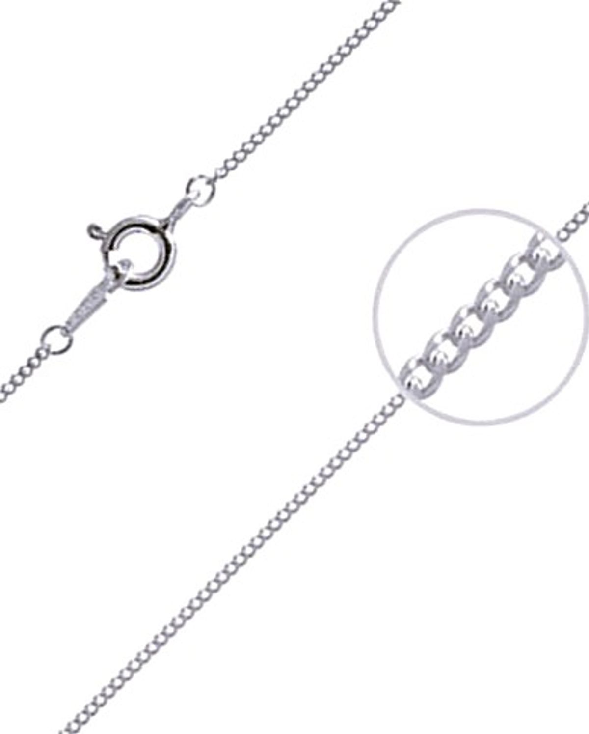르네오브제(RENEOBJET) AXI  PETIT NECKLACE SET [STERLING SILVER] 미니멀 925 실버 포인트 목걸이 세트