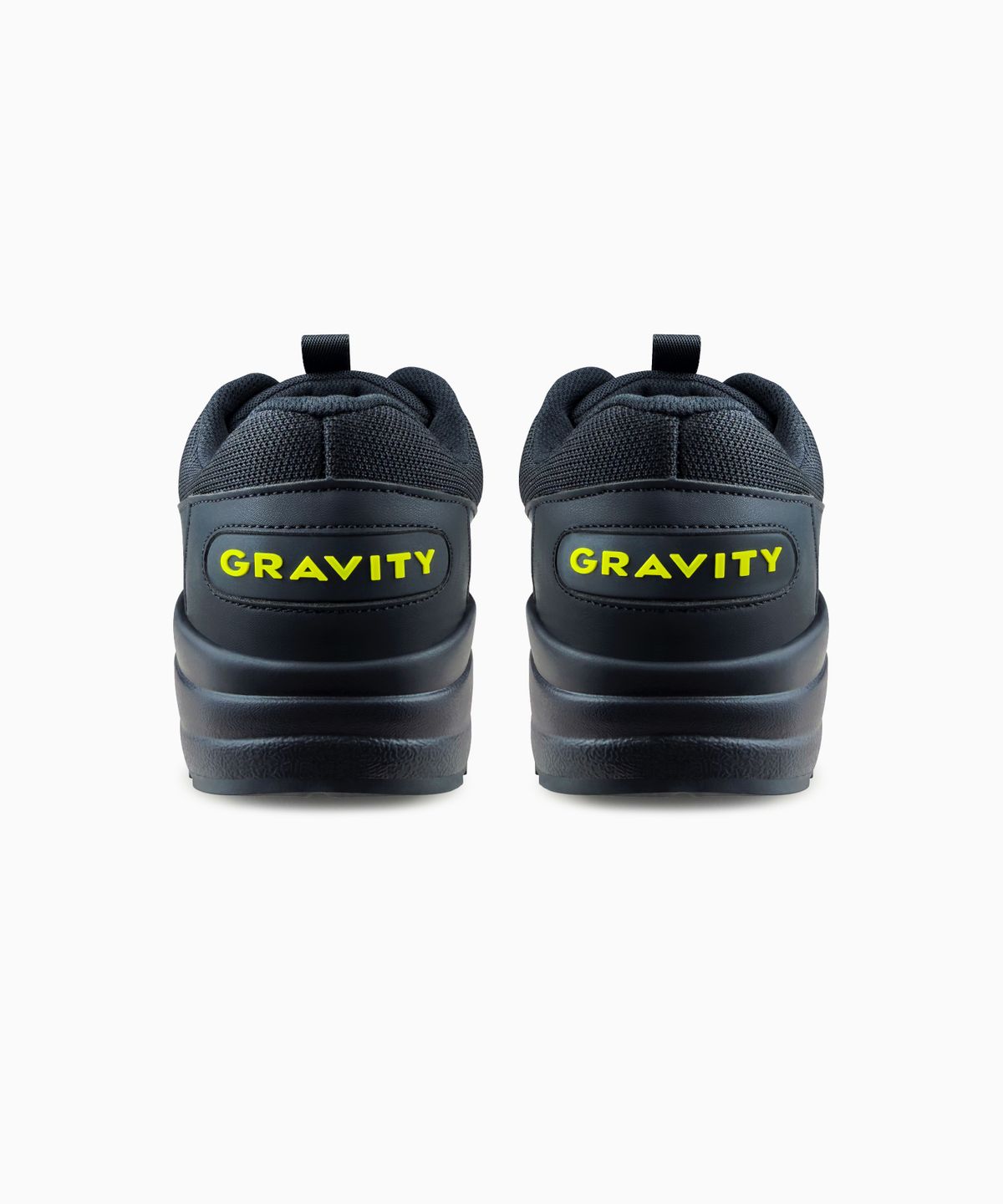 워킹마스터(WALKING MASTER) Moolkung Light 667 / Black