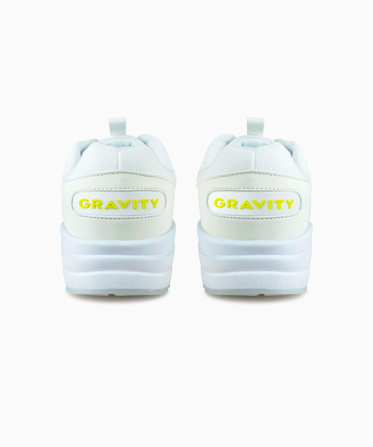 워킹마스터(WALKING MASTER) Moolkung Light 667 / White