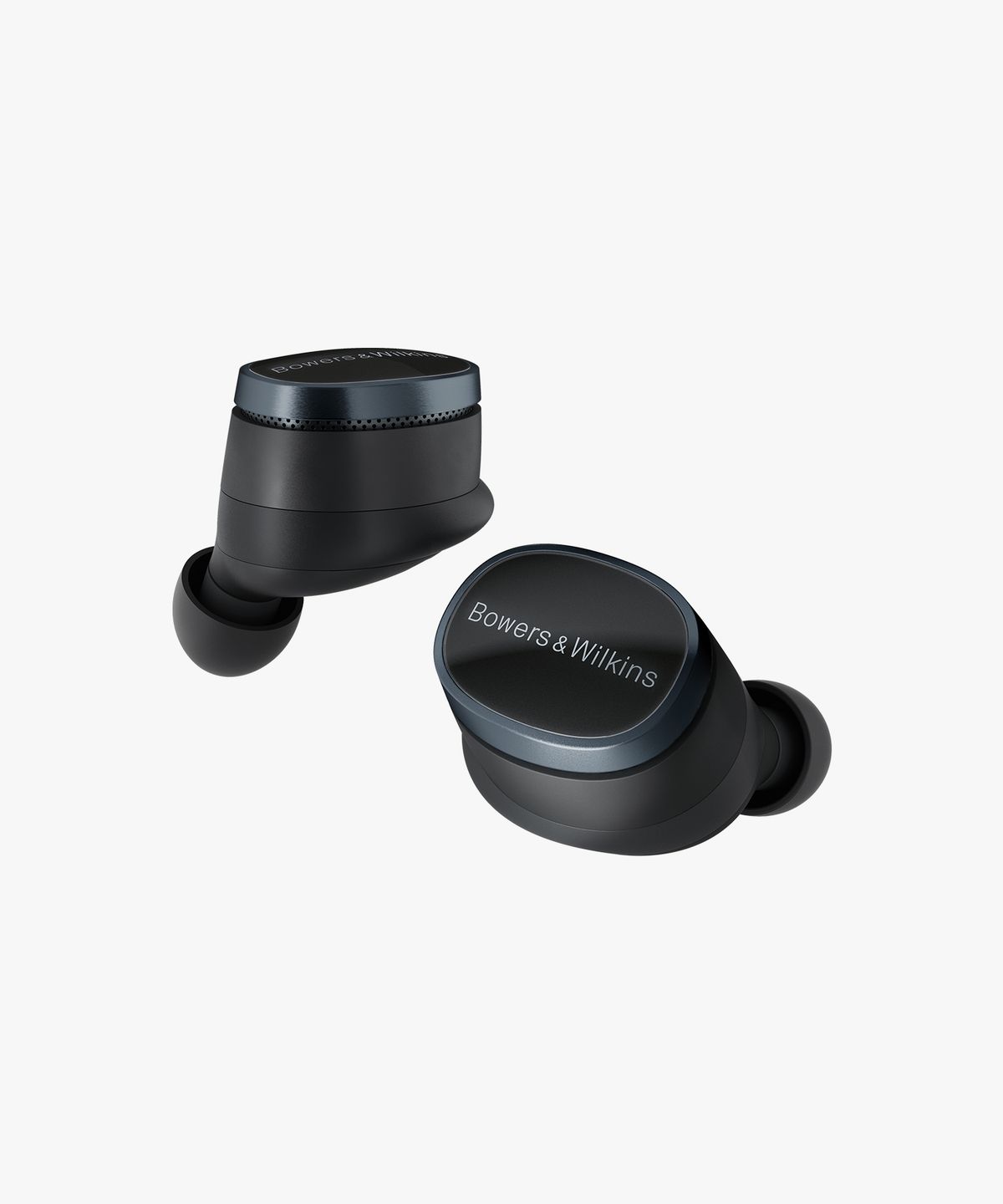 바워스앤윌킨스(BOWERS&WILKINS) Pi8 노이즈캔슬링 블루투스 이어폰