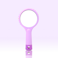 Thumbnail 24