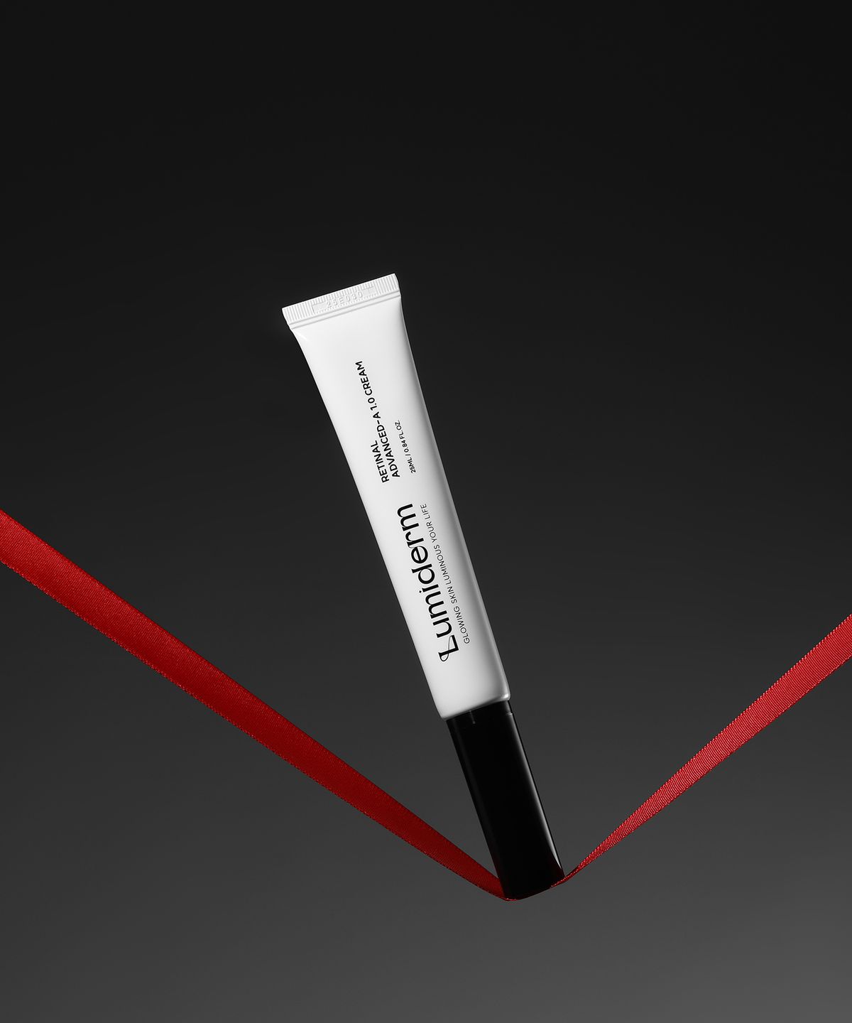 루미덤(LUMIDERM) 레티날 어드밴스드 에이 1.0 크림