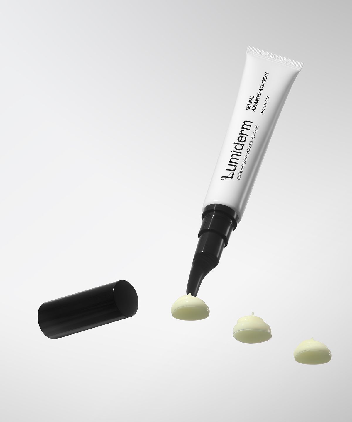 루미덤(LUMIDERM) 레티날 어드밴스드 에이 1.0 크림