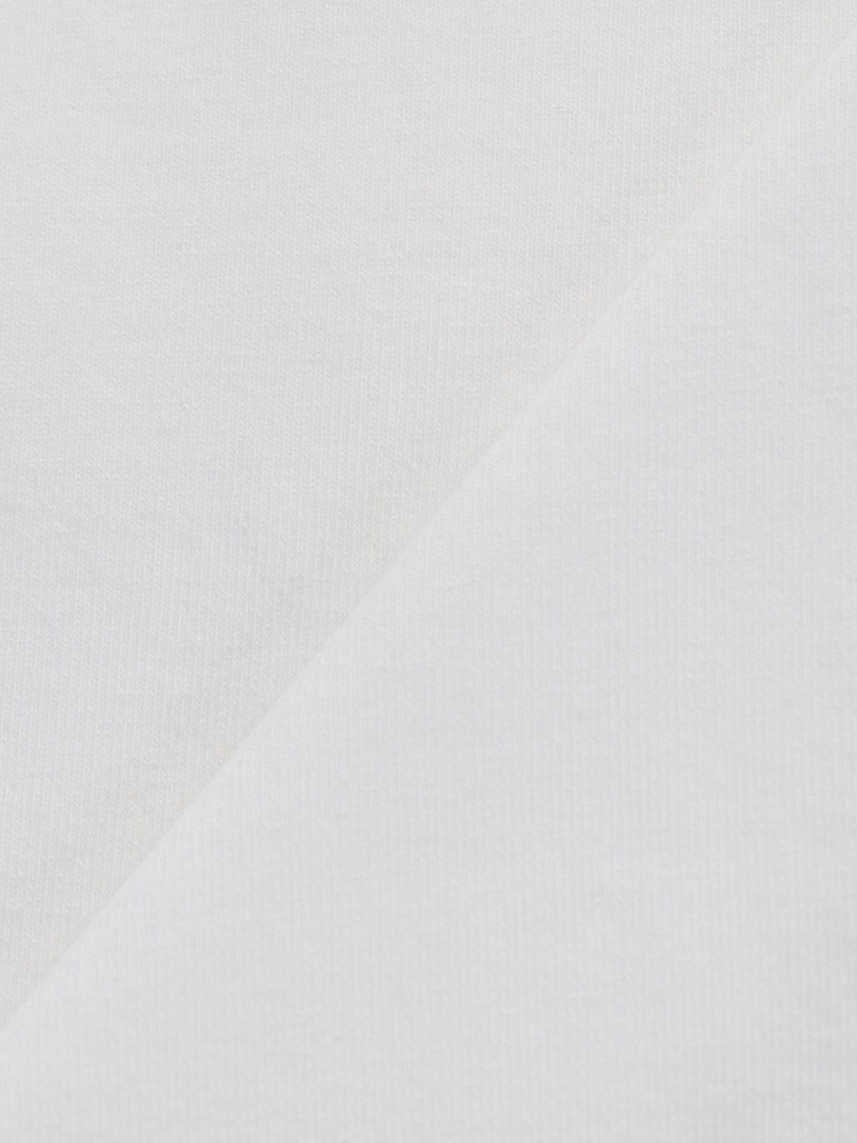 디애니(THE ANY) Side Shirring T-Shirt