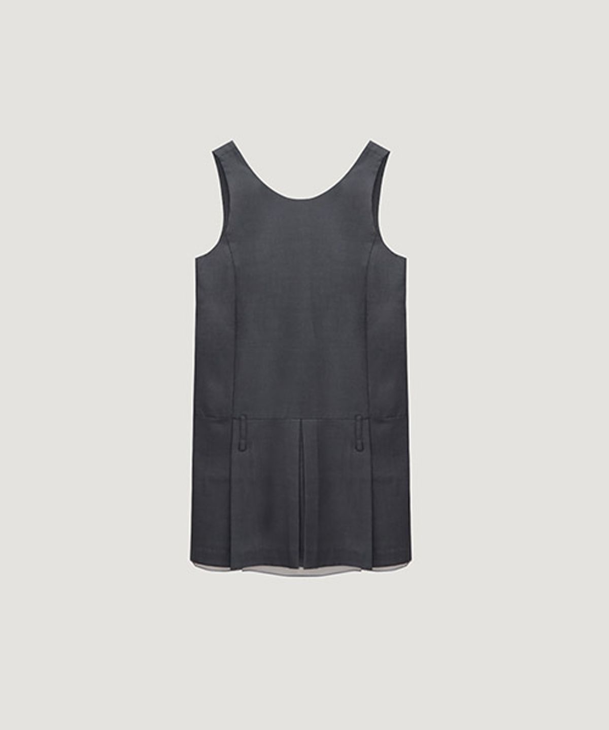 디애니(THE ANY) Low Rise One-Piece