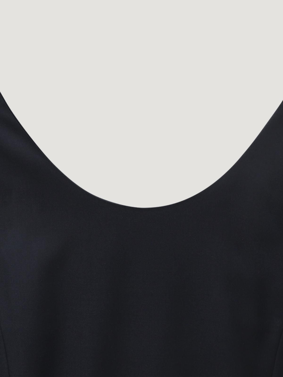디애니(THE ANY) Low Rise One-Piece