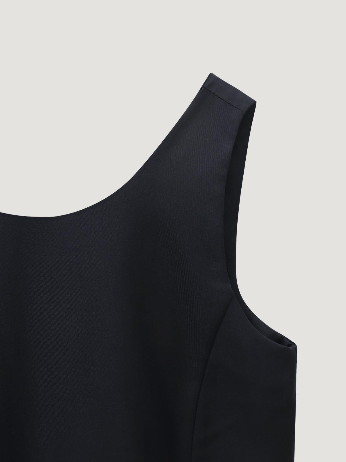 디애니(THE ANY) Low Rise One-Piece