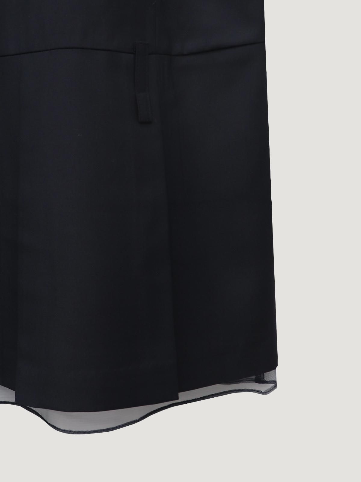 디애니(THE ANY) Low Rise One-Piece