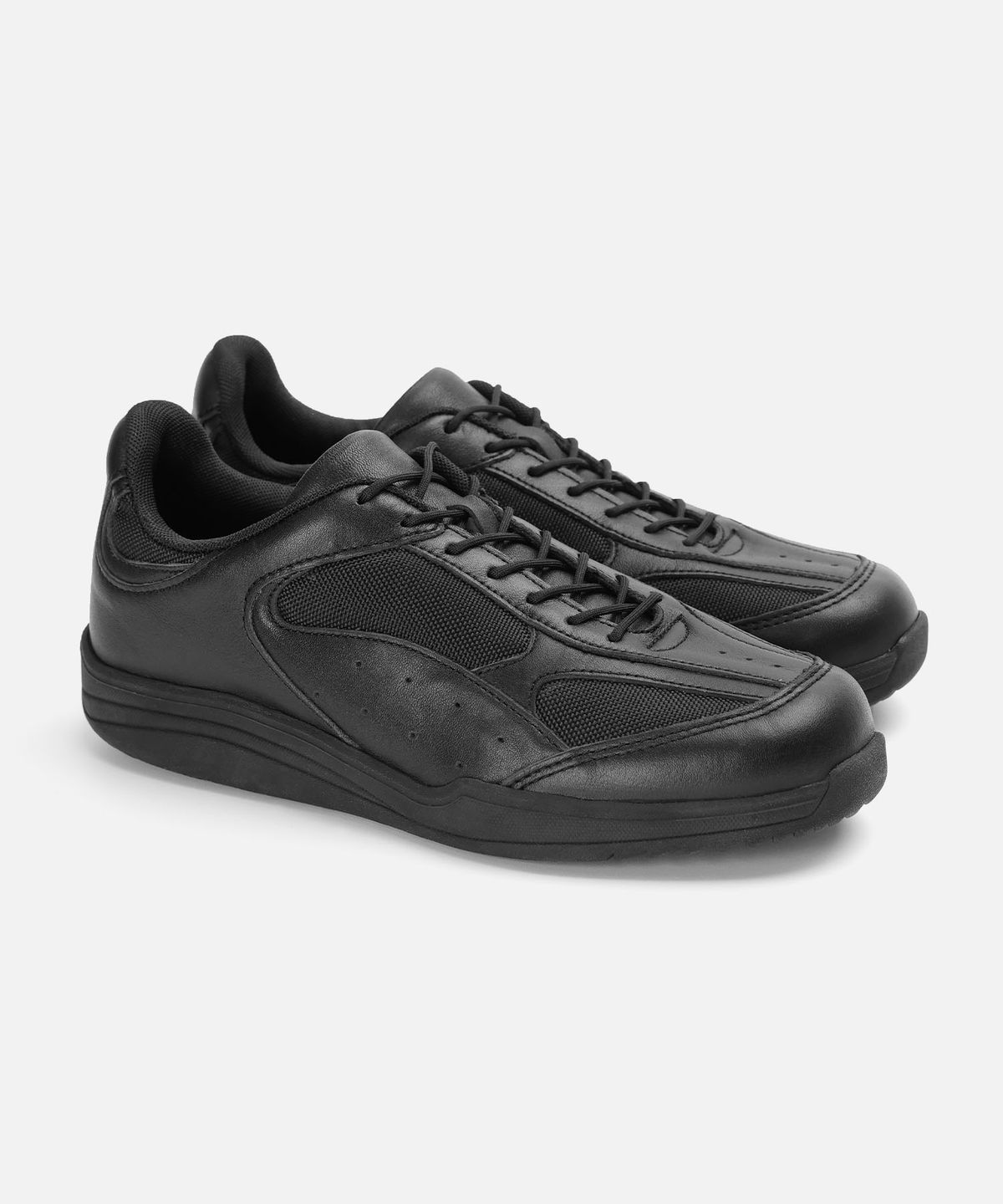 혼스비(HONSBY) WYNYARD [BLACK]