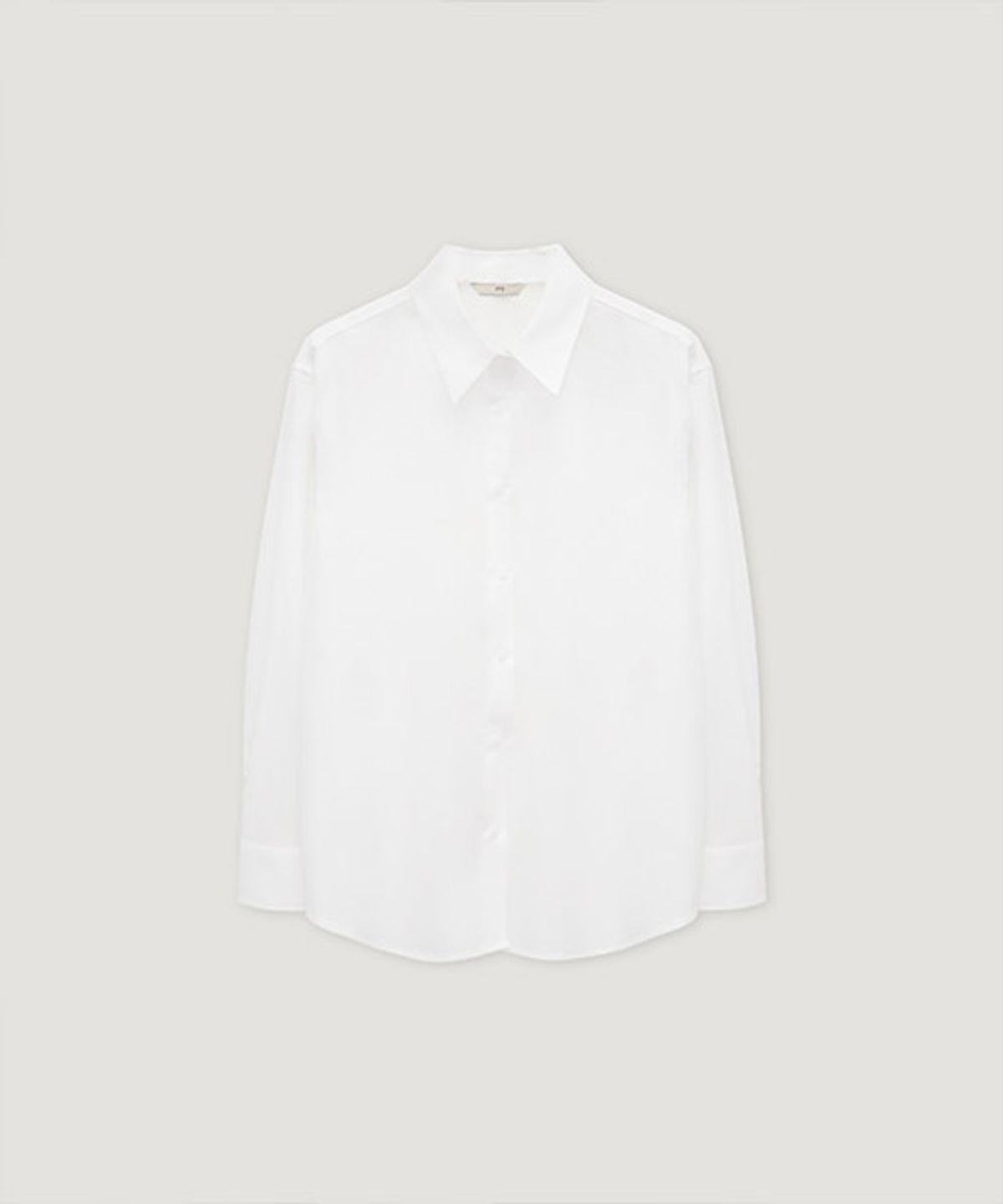 디애니(THE ANY) Stunning Shirt