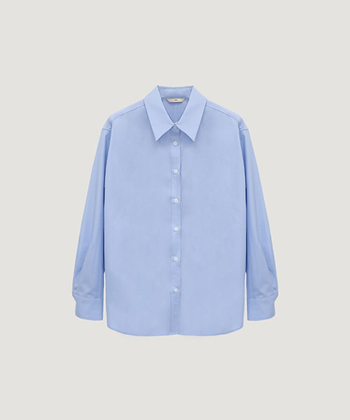 디애니(THE ANY) Stunning Shirt