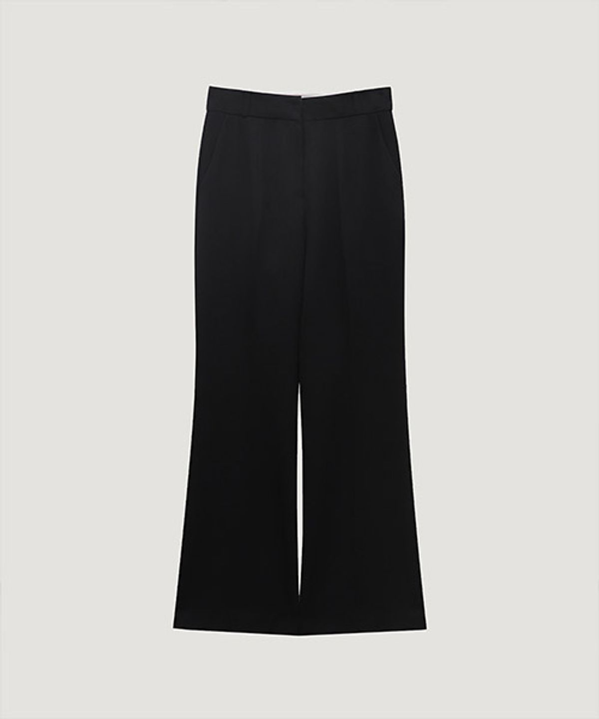 디애니(THE ANY) Classic Slacks Pants