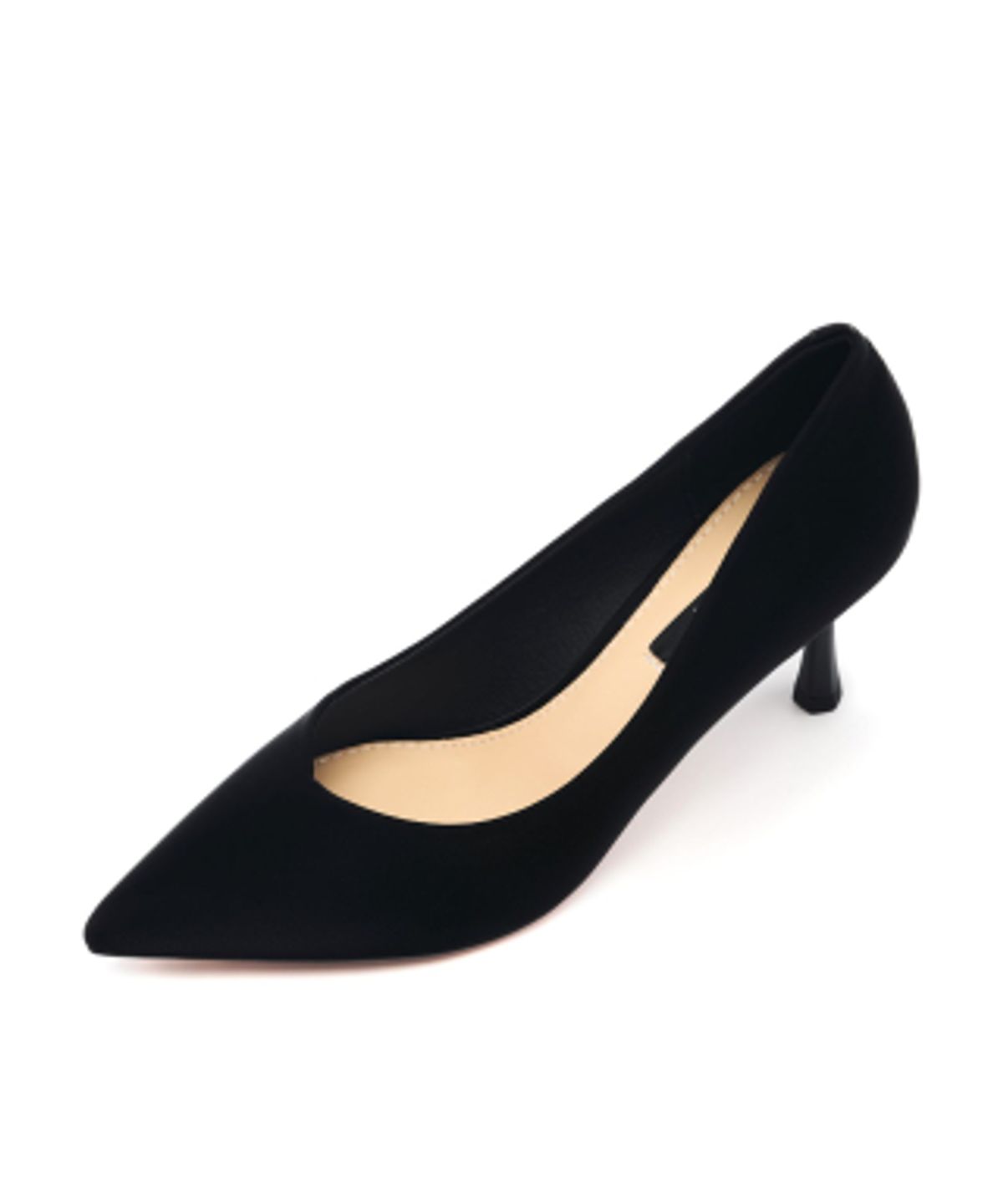 스퍼(SPUR) Adele 스틸레토 하이힐 8cm 7cm 5cm -SA9036 (5color)