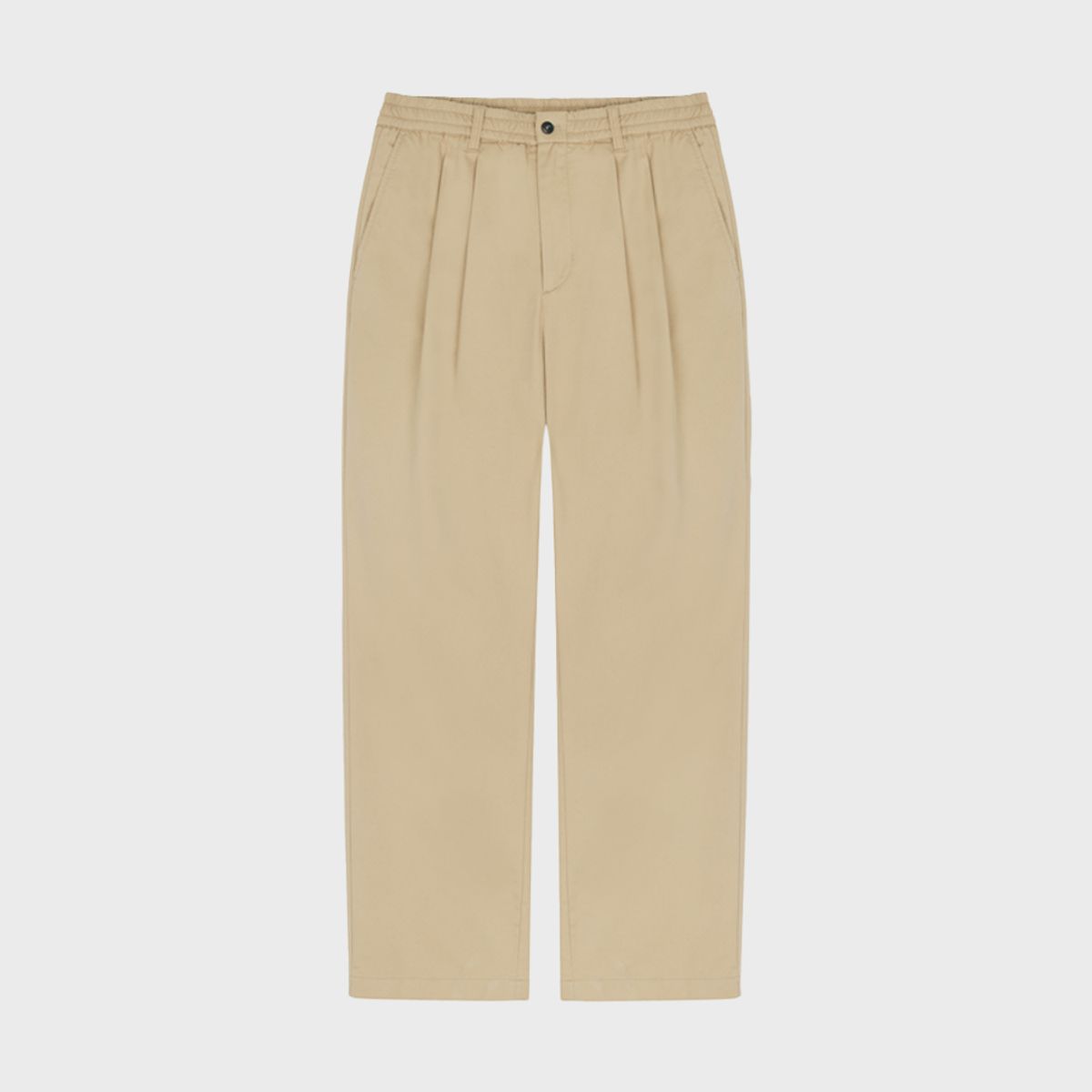 리가즈(REGARDS) Easy Comfort Pants - 3color