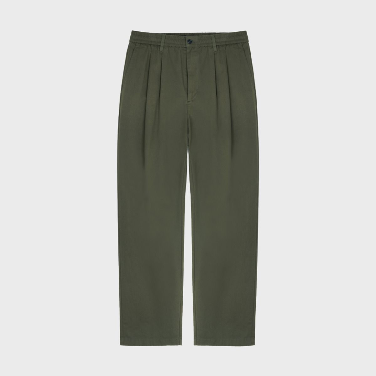 리가즈(REGARDS) Easy Comfort Pants - 3color