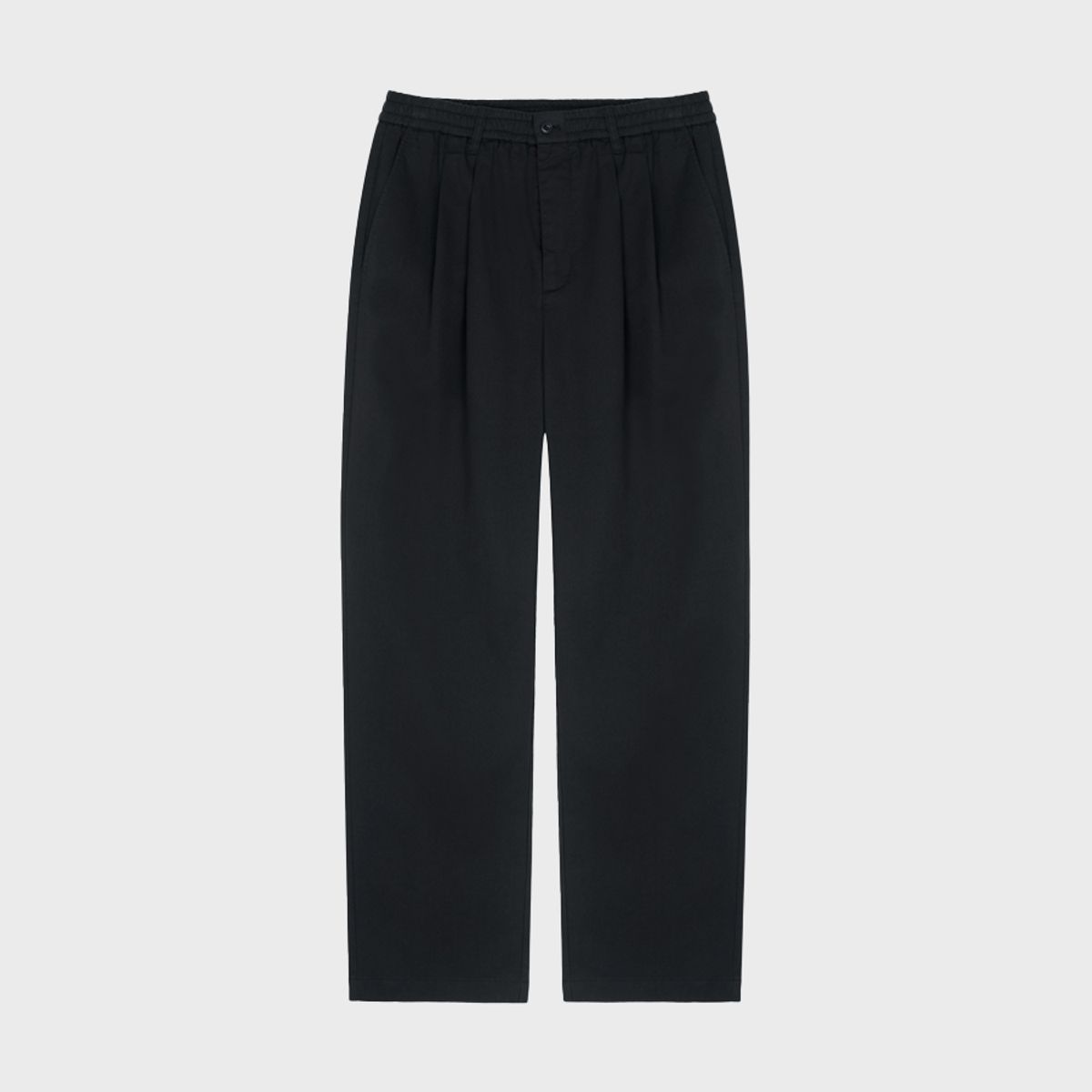 리가즈(REGARDS) Easy Comfort Pants - 3color
