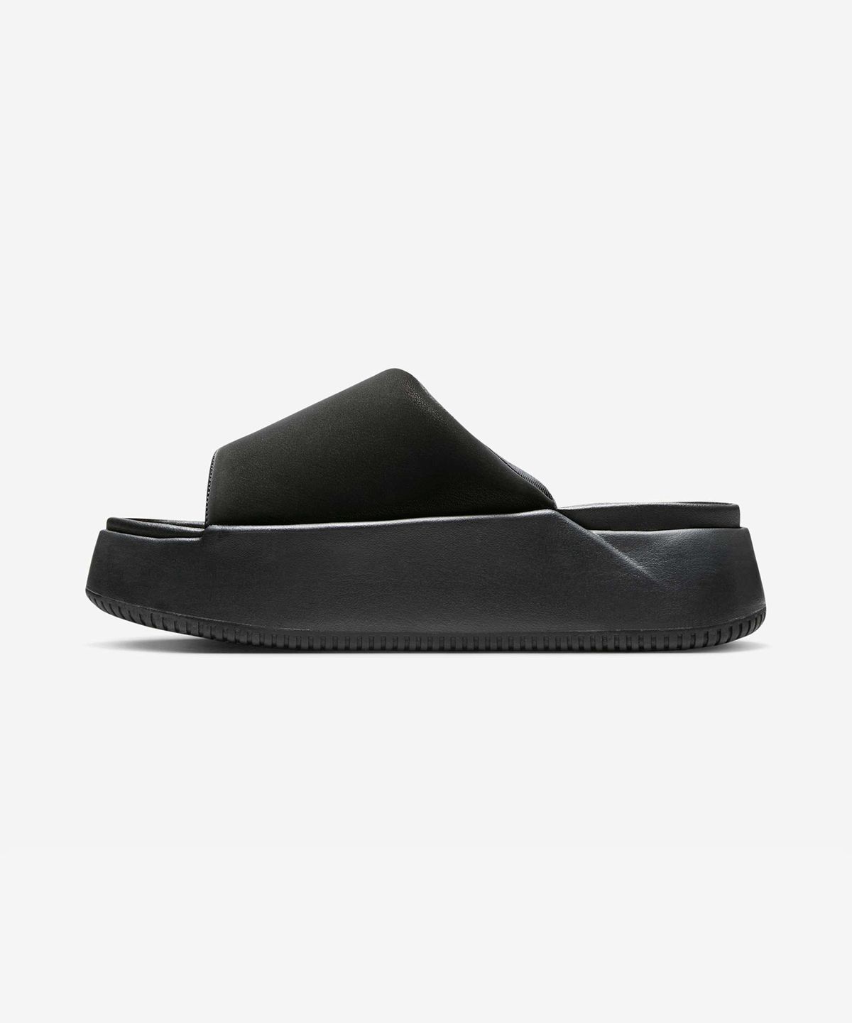 나이키(NIKE) 캄 엘리베이션 W - 블랙 / HJ5601-002