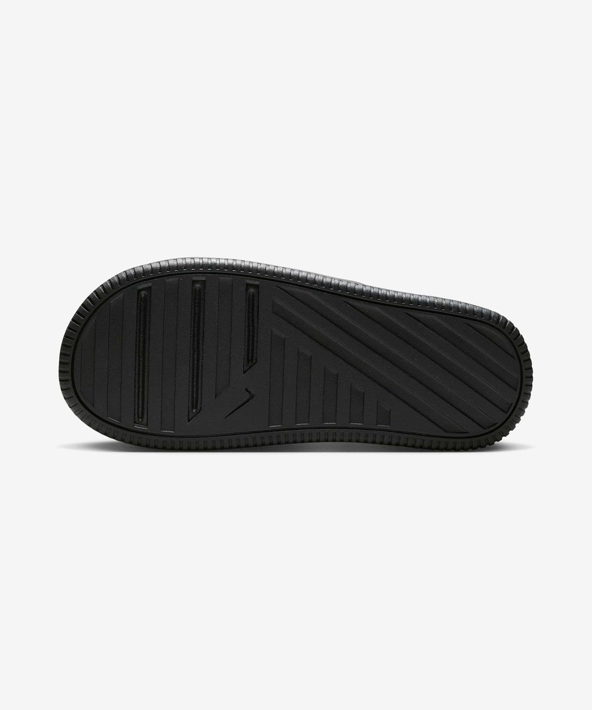 나이키(NIKE) 캄 엘리베이션 W - 블랙 / HJ5601-002