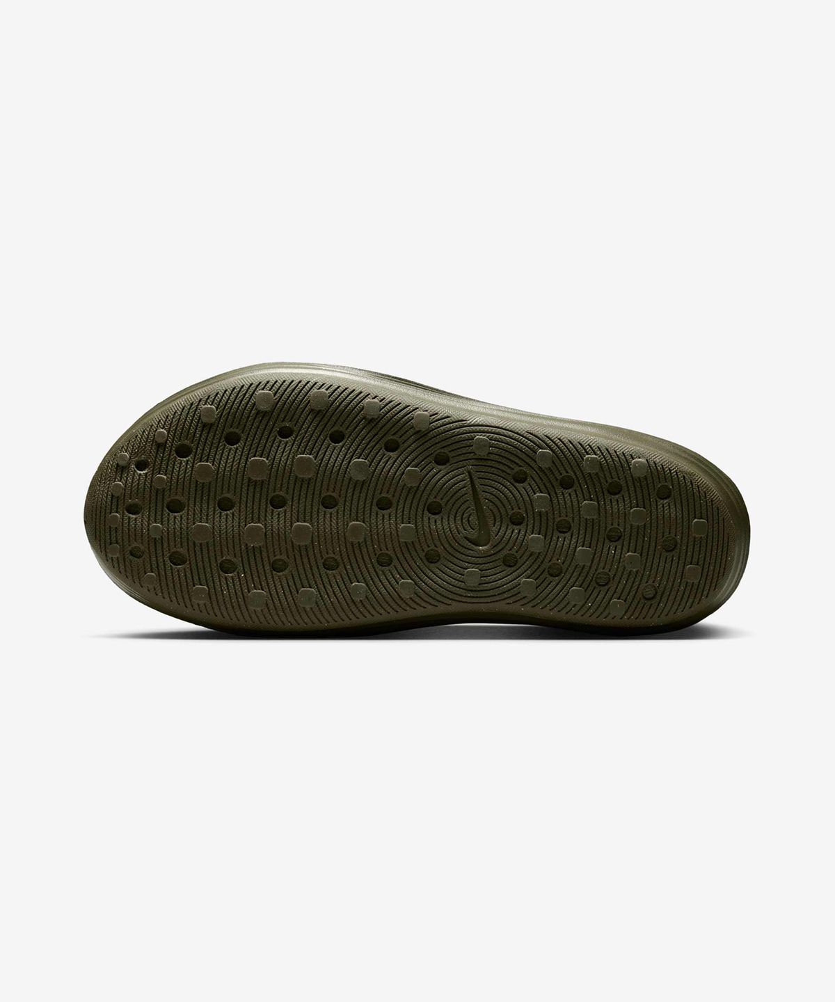 나이키(NIKE) 리액트X 리주버네이트 M - 미디엄 올리브 / HV5060-201