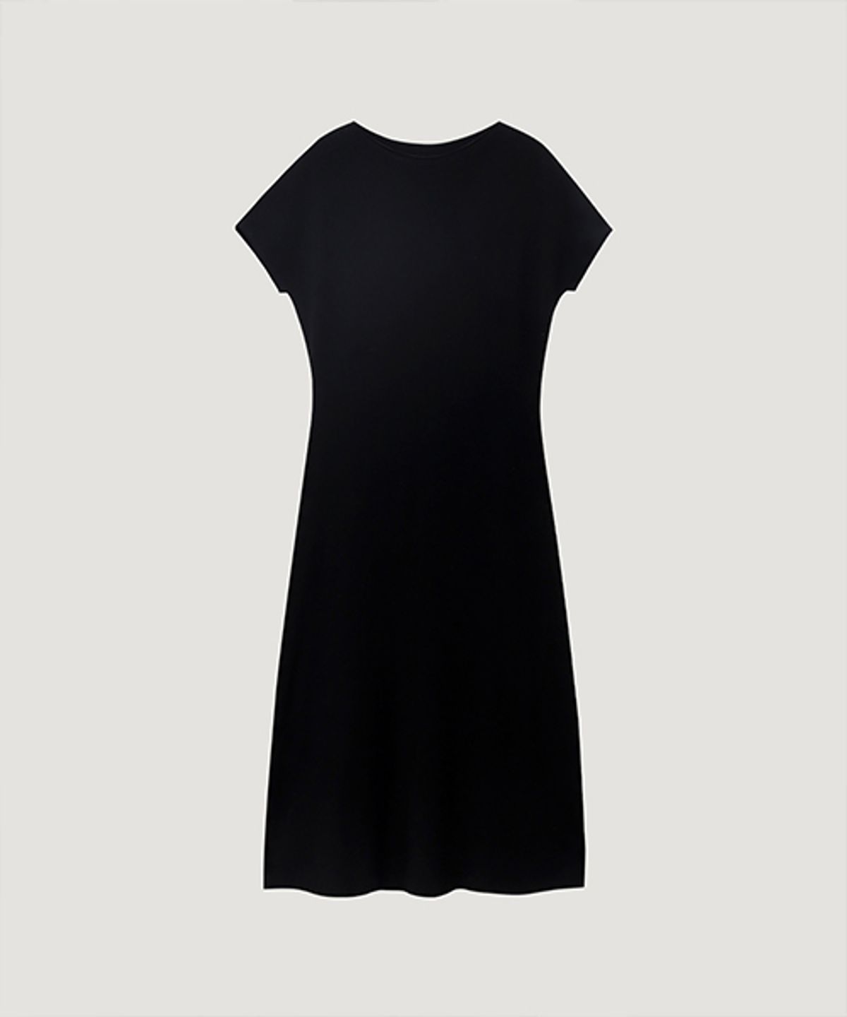디애니(THE ANY) Airy Knit One-Piece