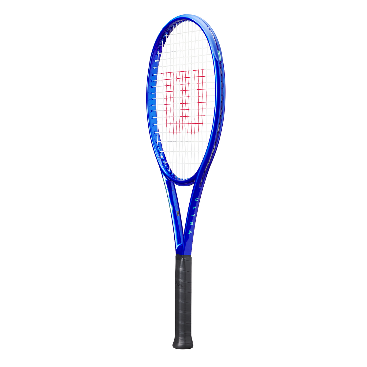 윌슨(WILSON) 울트라 99 프로 V5